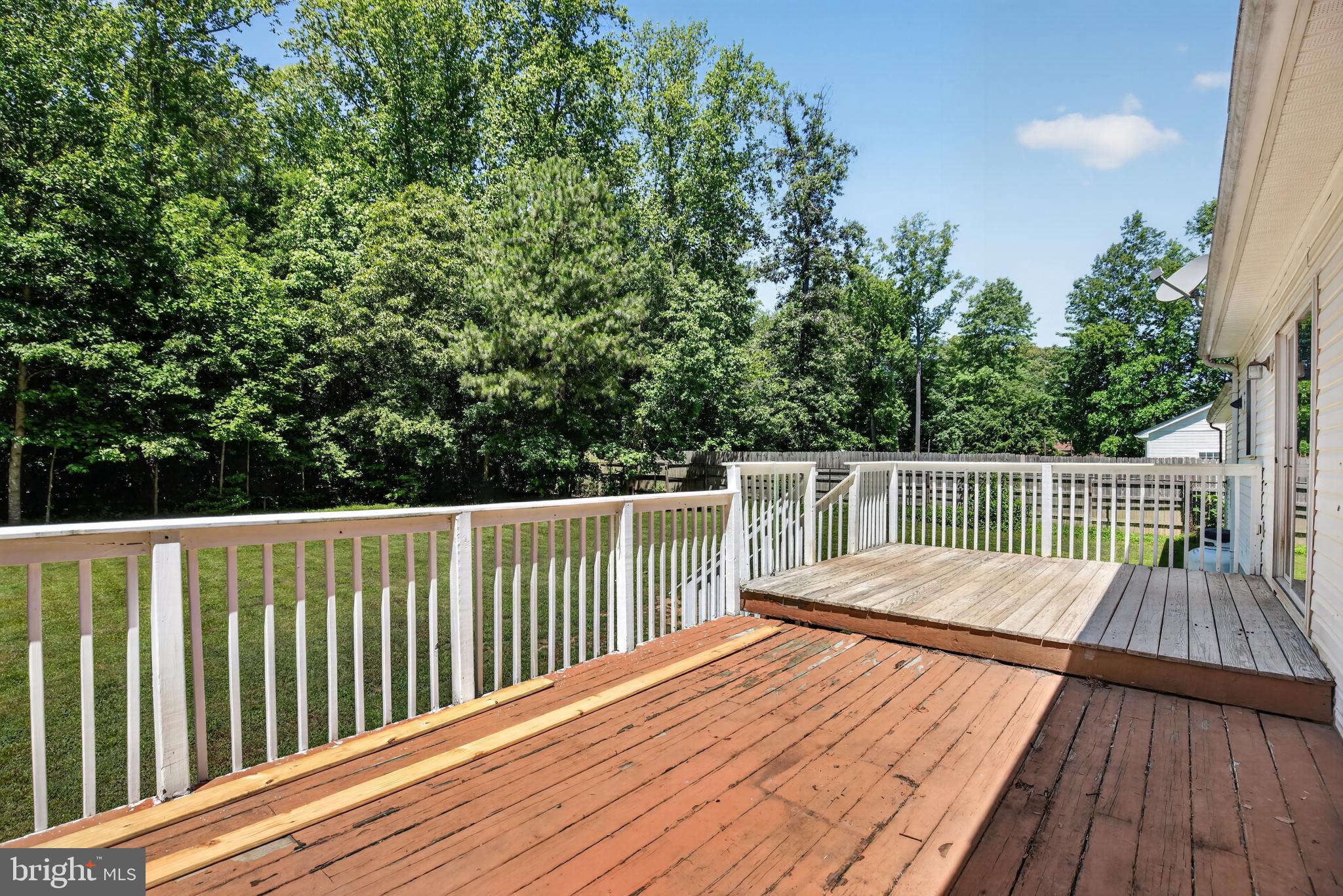 FISHERMANS GROVE - Residential