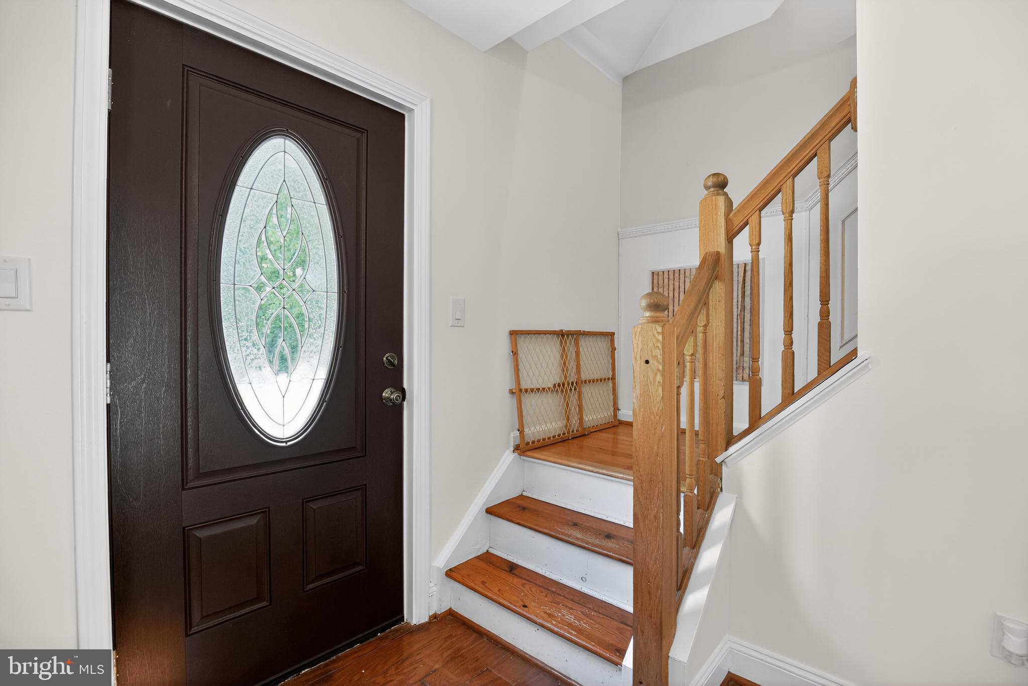 FISHERMANS GROVE - Residential