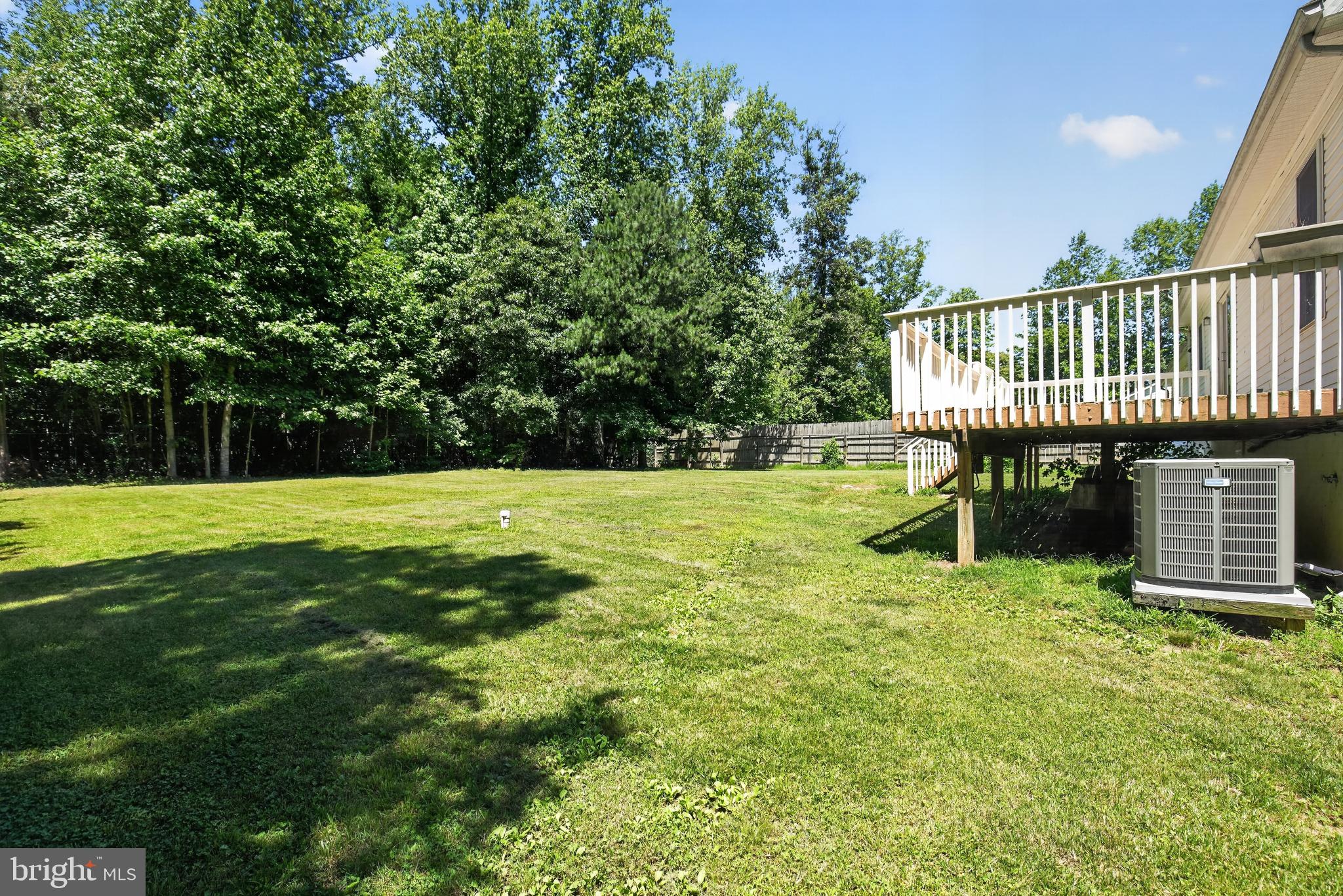 FISHERMANS GROVE - Residential