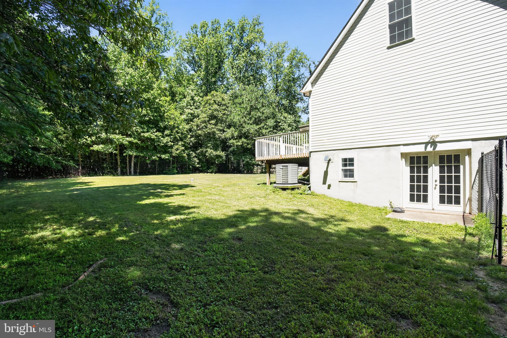 FISHERMANS GROVE - Residential