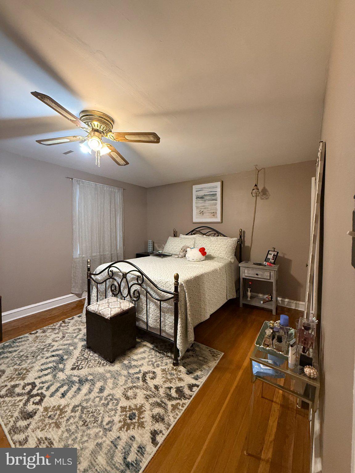 PHILADELPHIA (NORTHEAST) - Residential