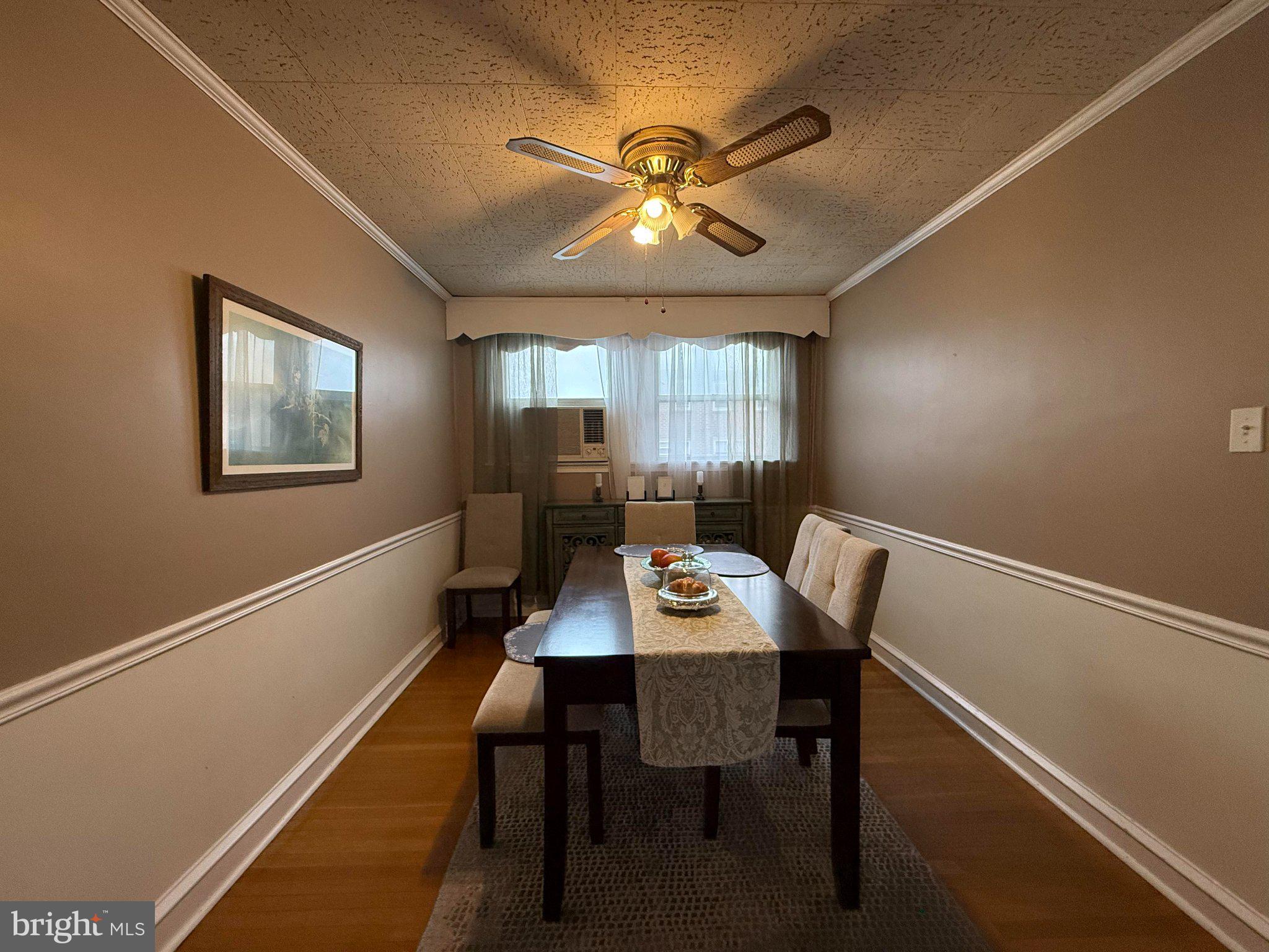 PHILADELPHIA (NORTHEAST) - Residential