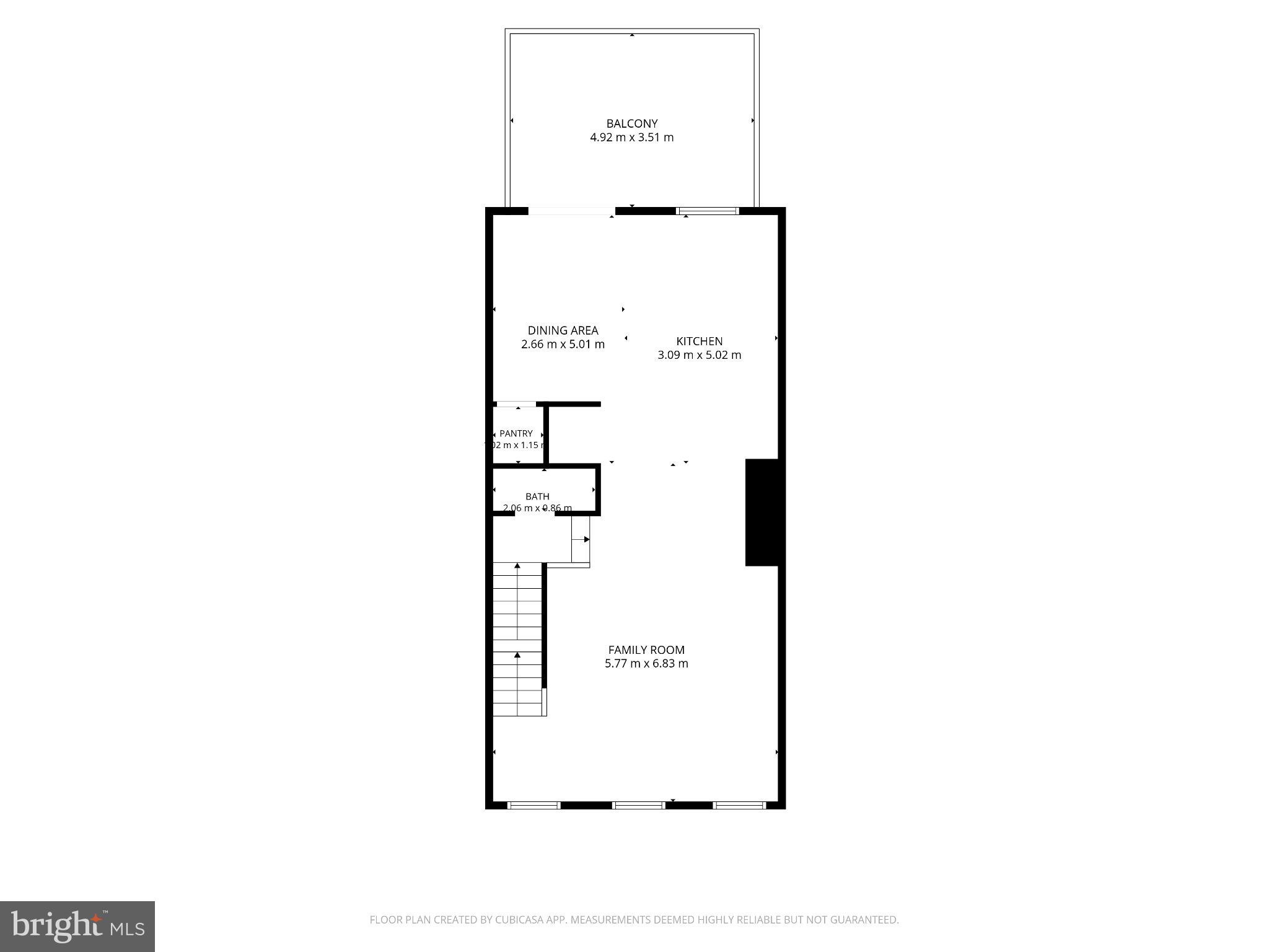 TANYARD SPRINGS - Residential