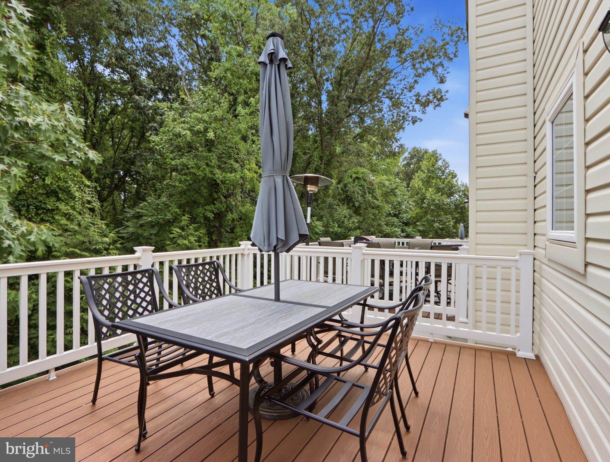 TANYARD SPRINGS - Residential