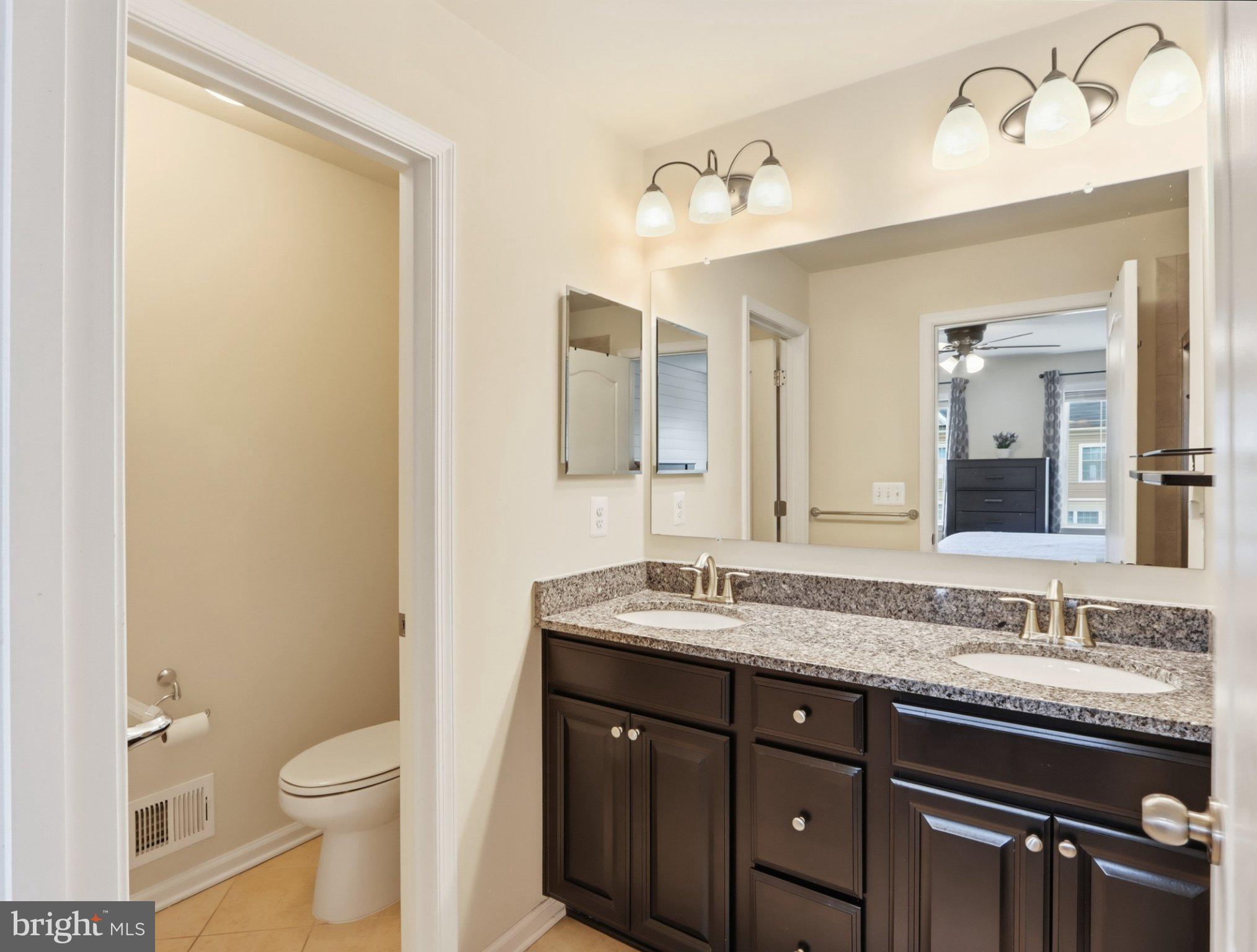 TANYARD SPRINGS - Residential