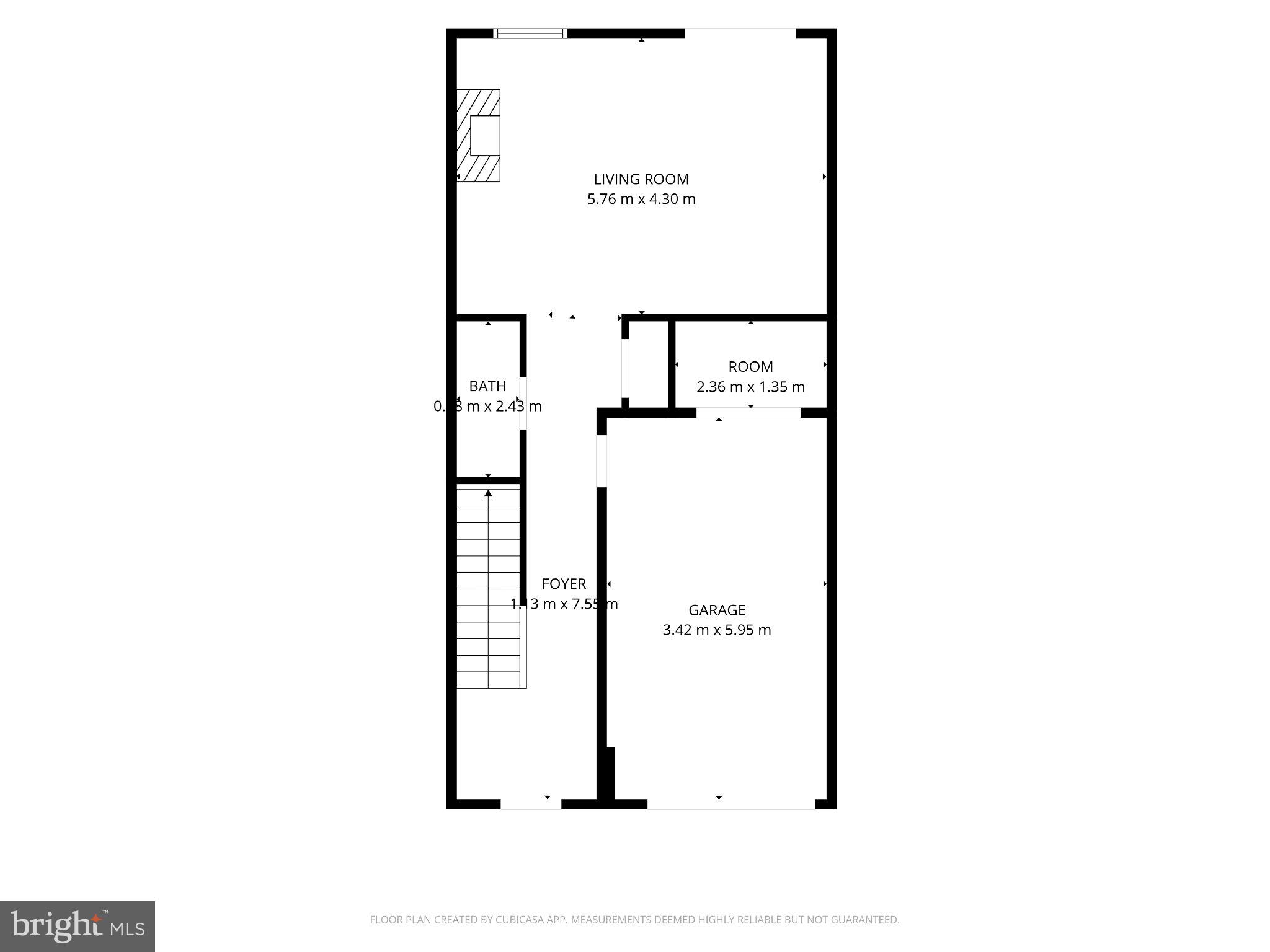 TANYARD SPRINGS - Residential
