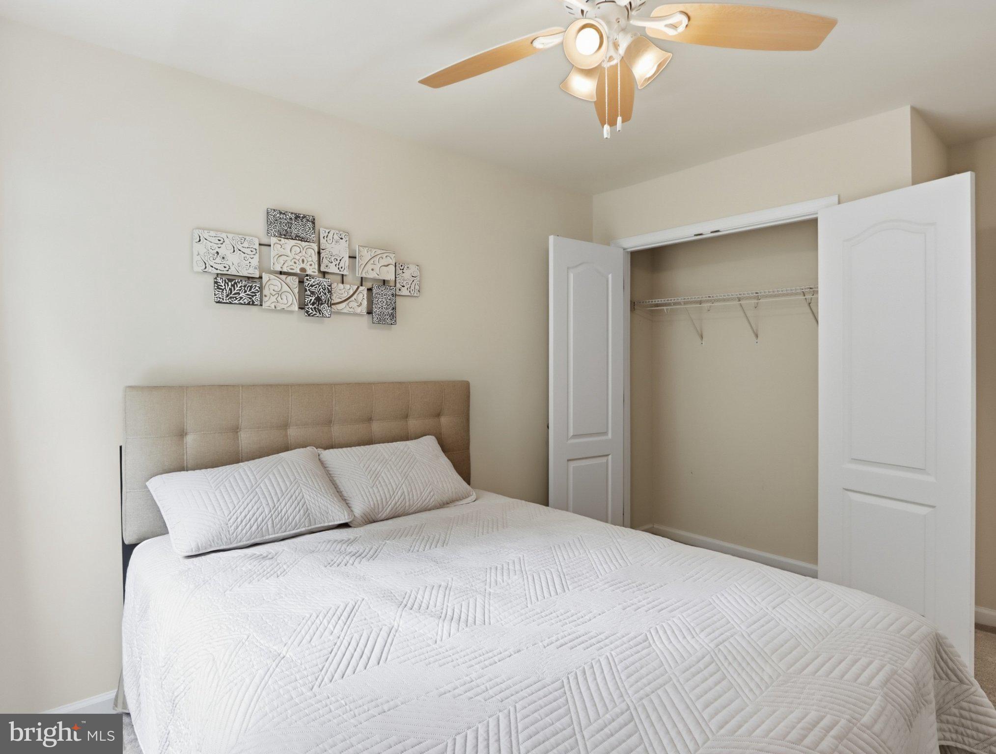 TANYARD SPRINGS - Residential