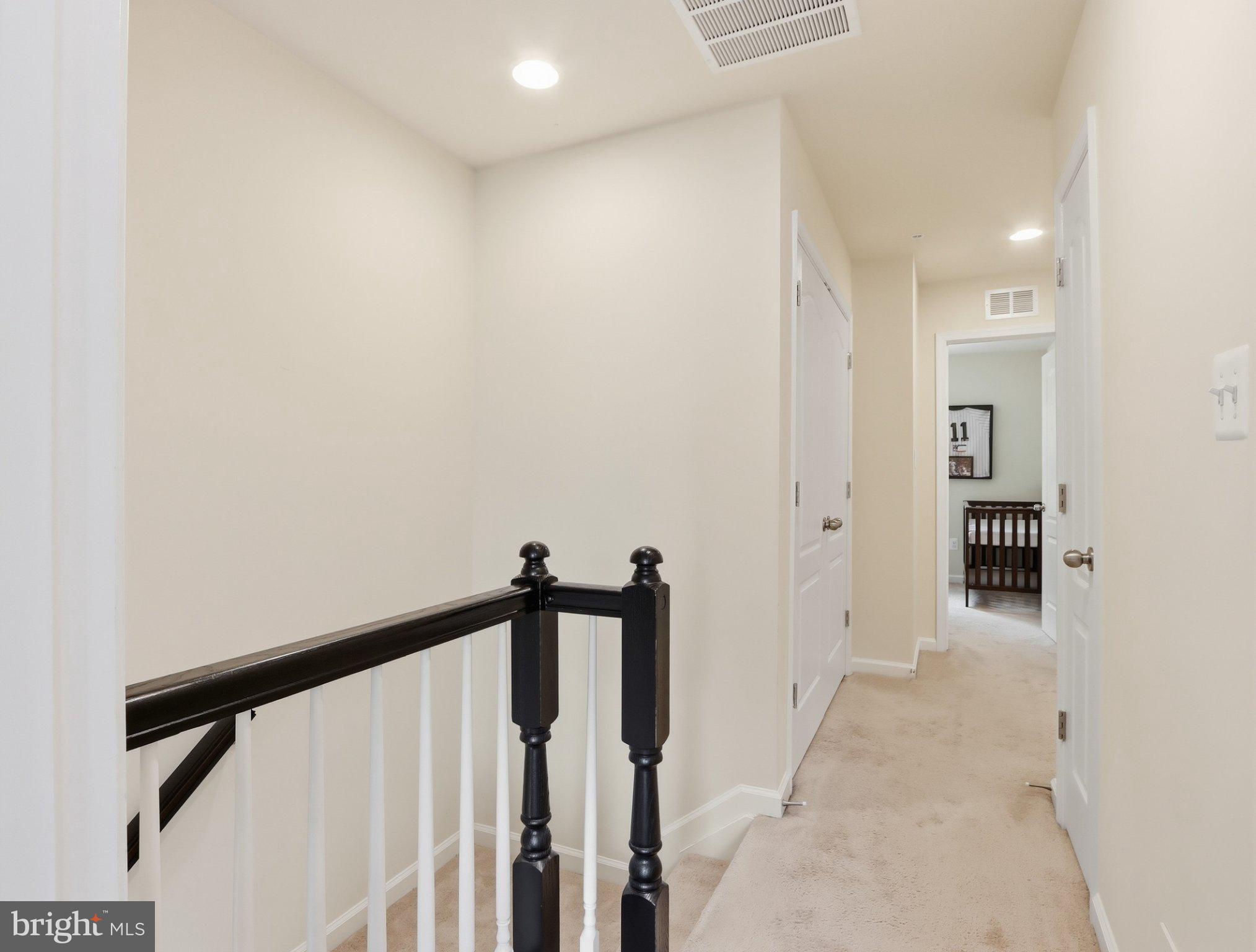 TANYARD SPRINGS - Residential