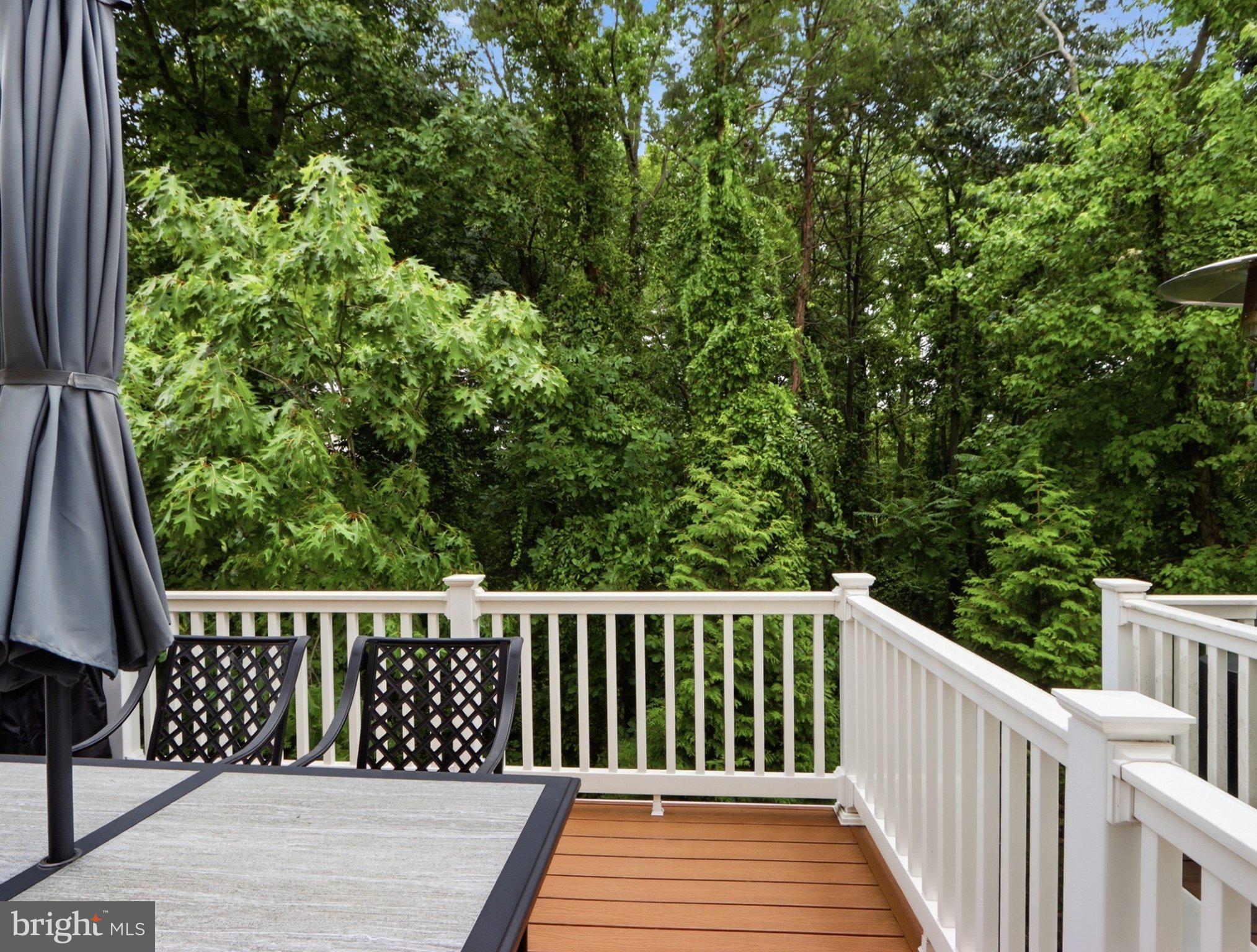 TANYARD SPRINGS - Residential