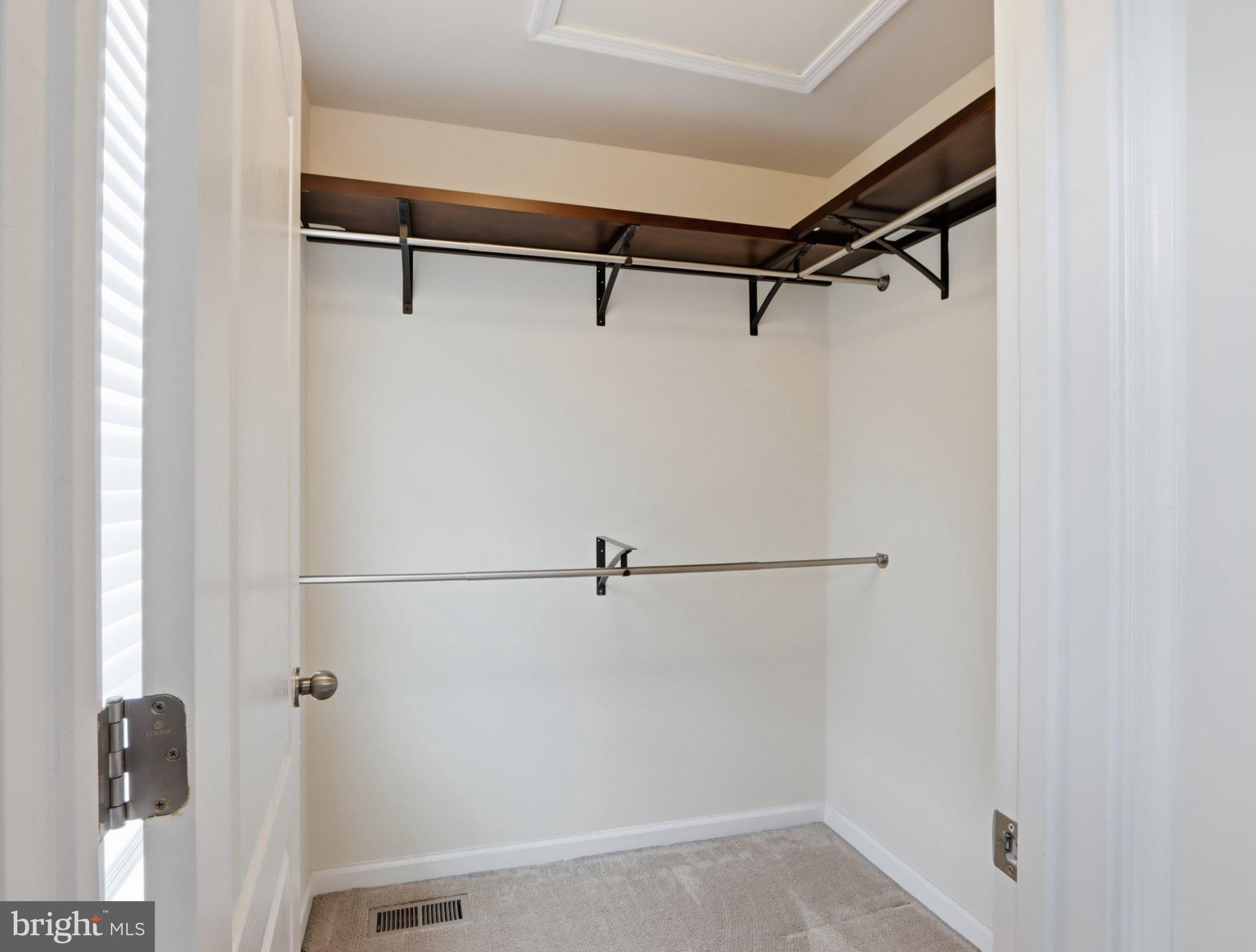 TANYARD SPRINGS - Residential
