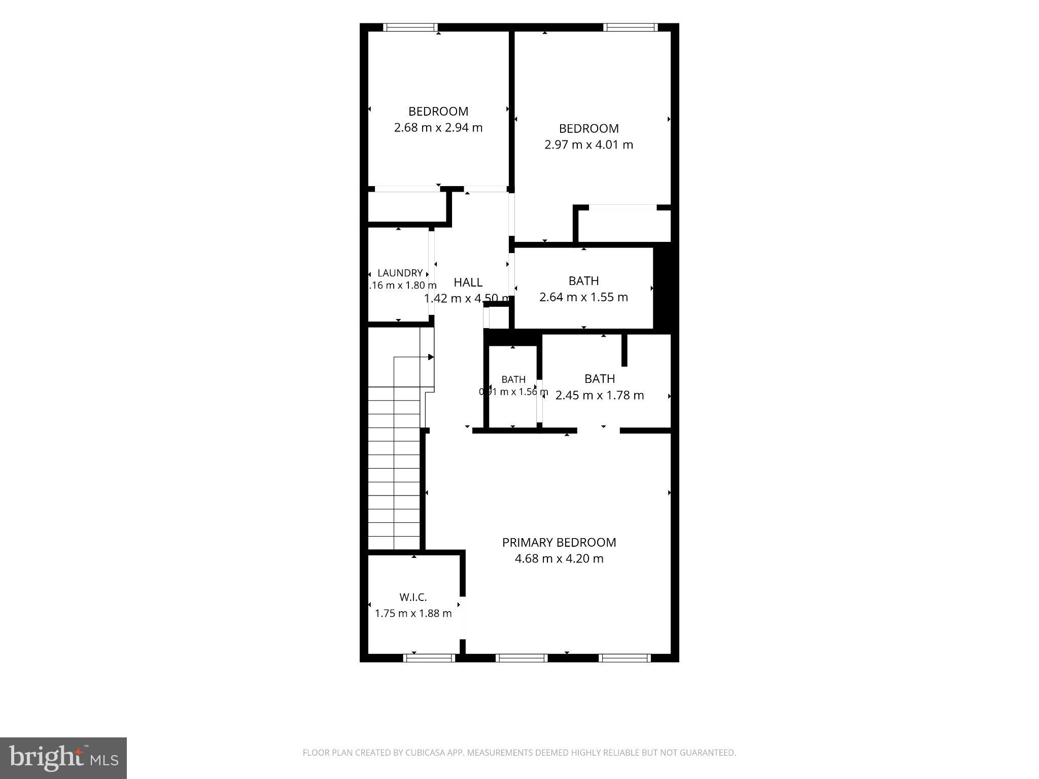 TANYARD SPRINGS - Residential