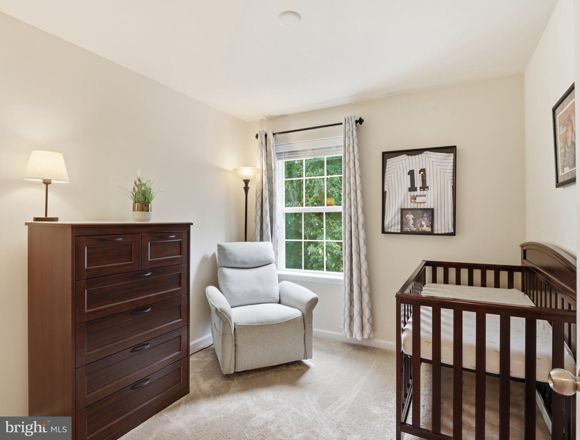 TANYARD SPRINGS - Residential