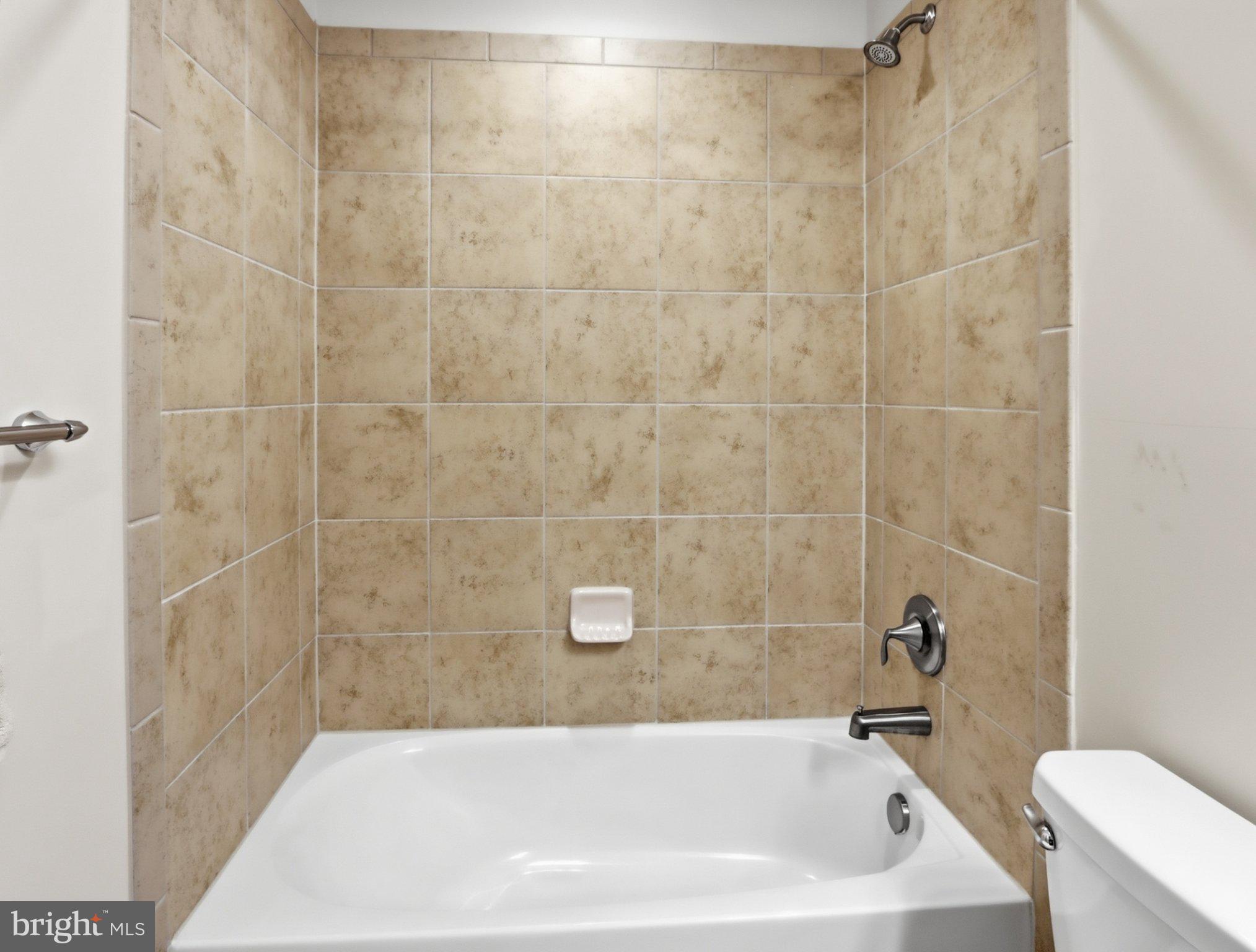 TANYARD SPRINGS - Residential