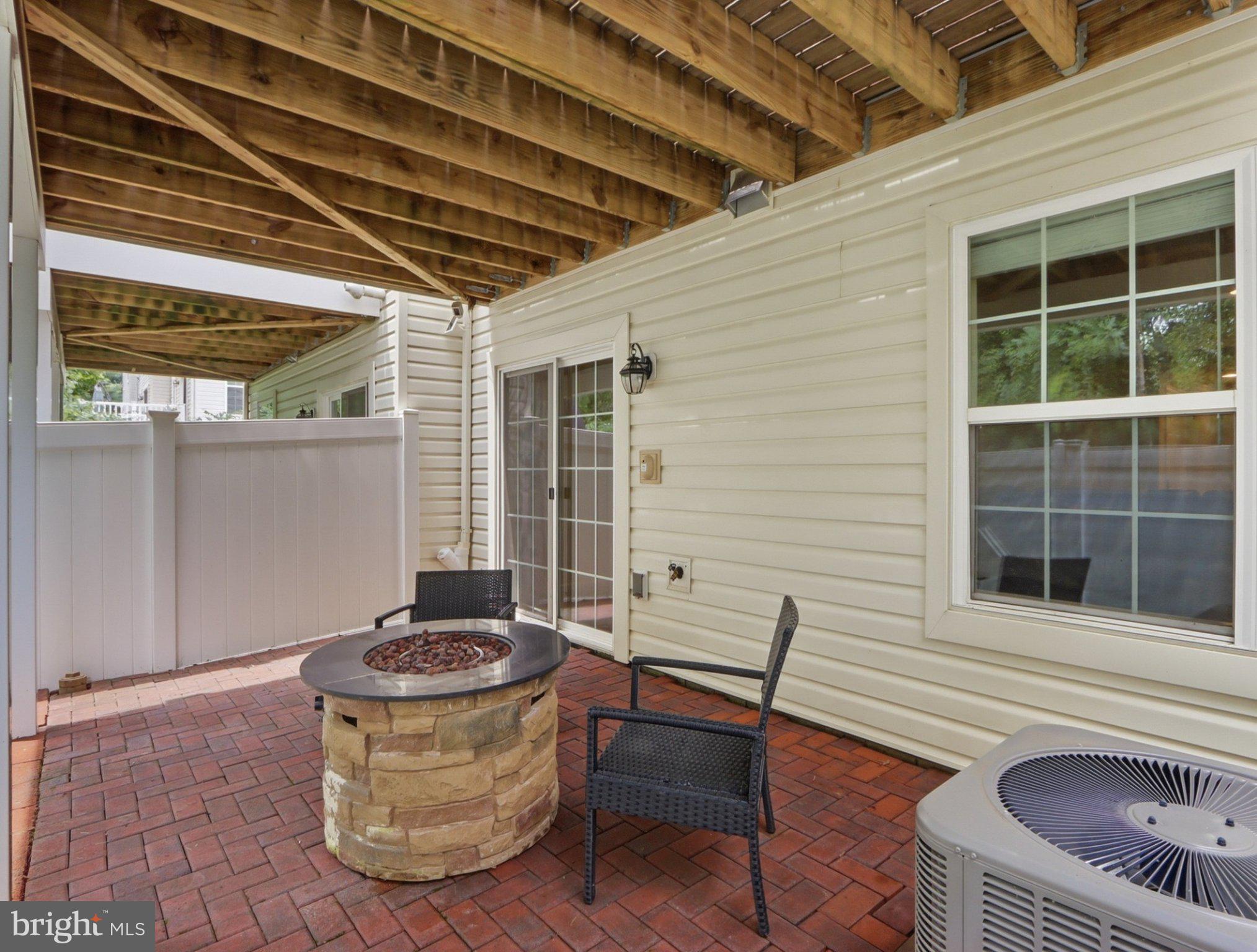 TANYARD SPRINGS - Residential