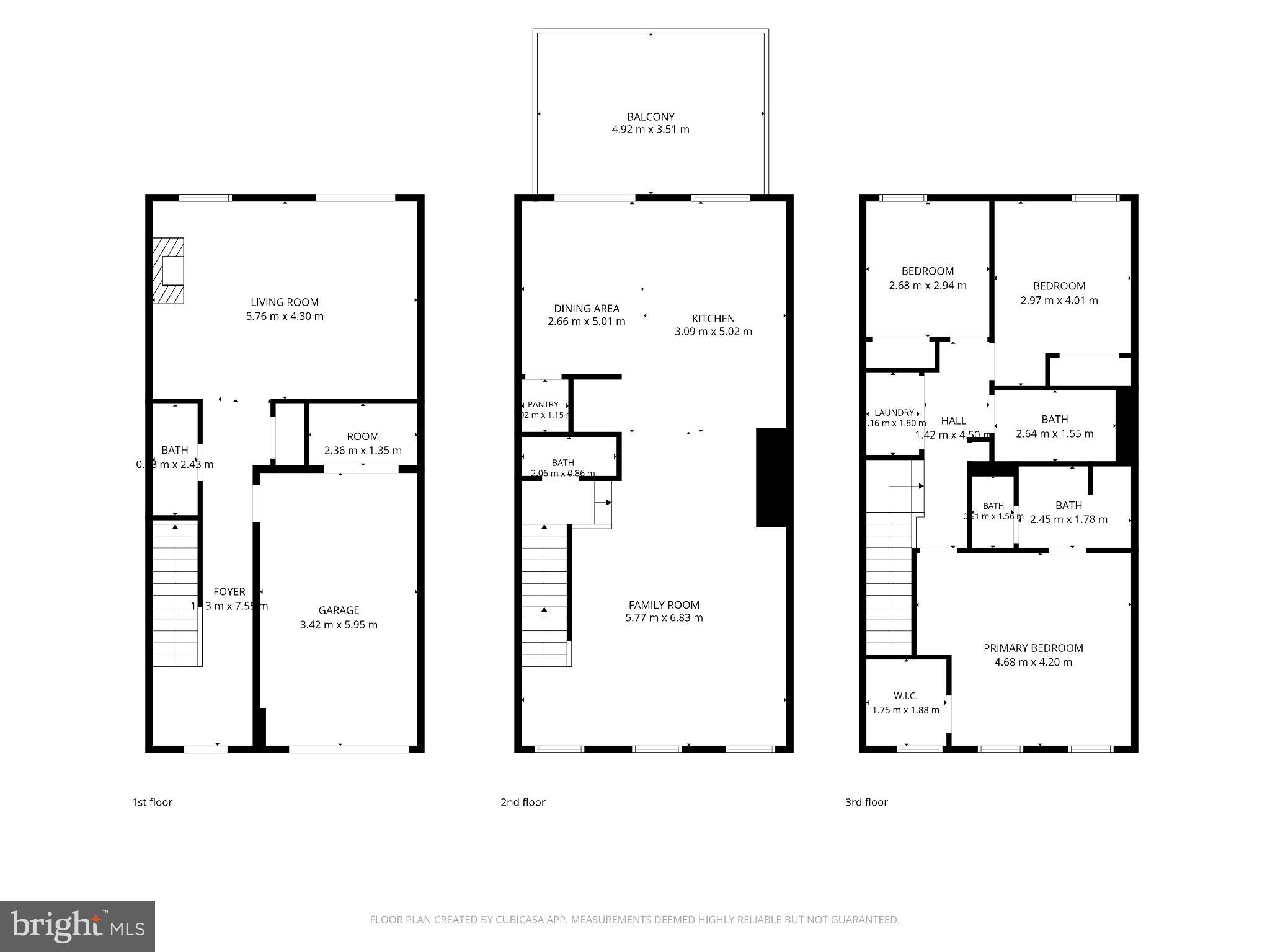 TANYARD SPRINGS - Residential