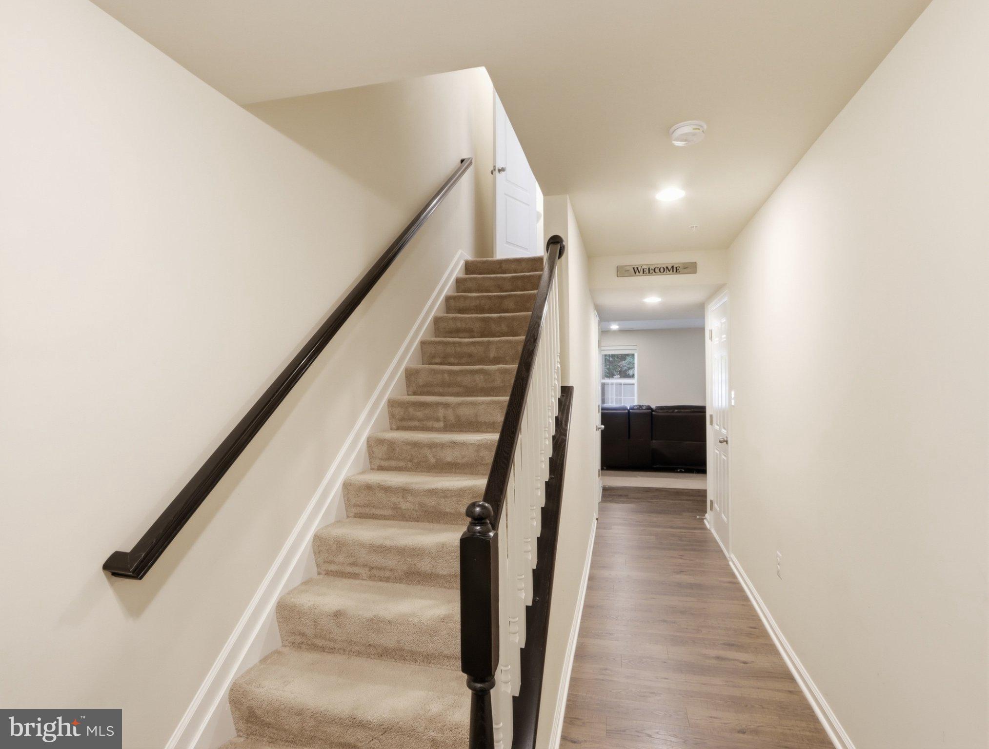 TANYARD SPRINGS - Residential