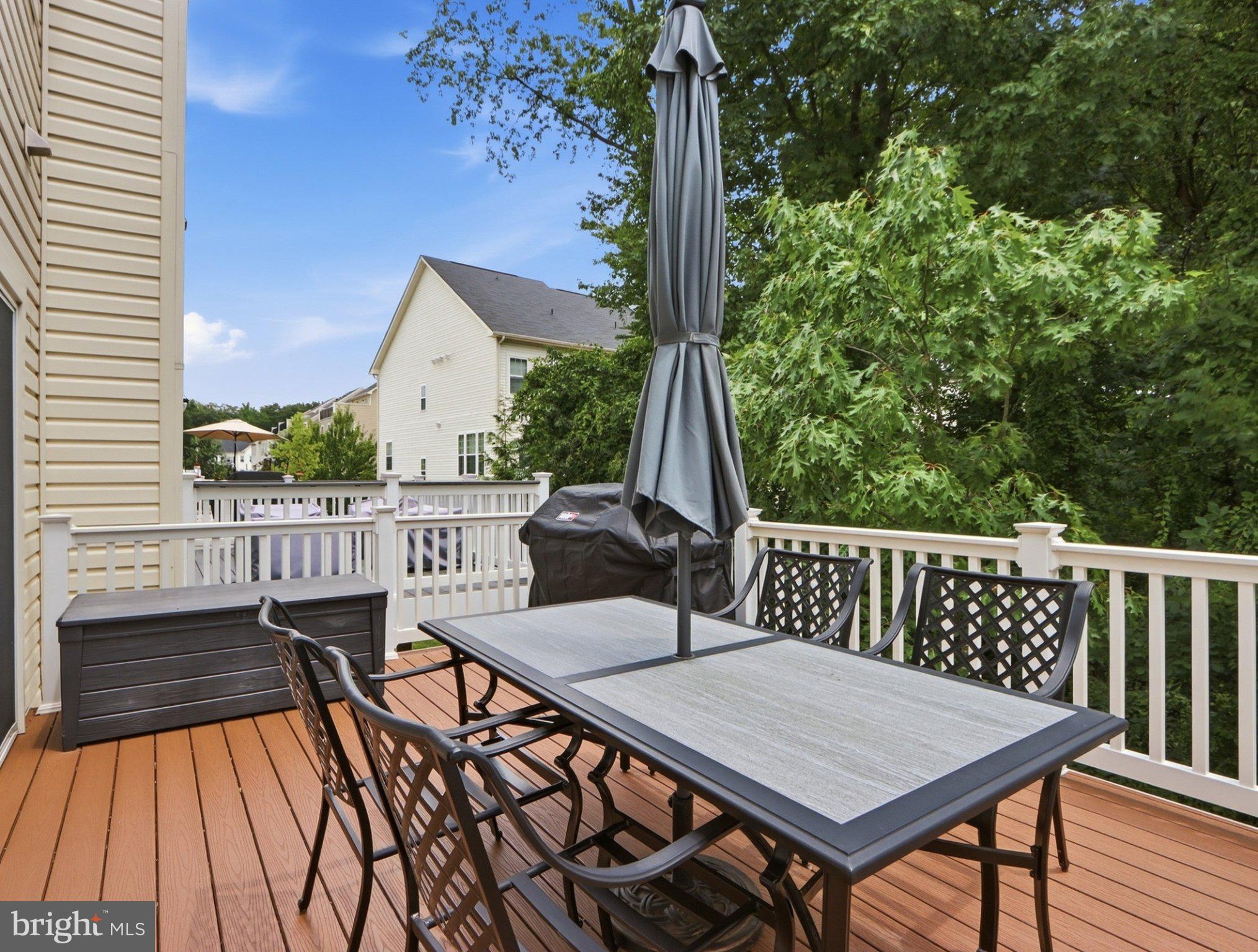 TANYARD SPRINGS - Residential