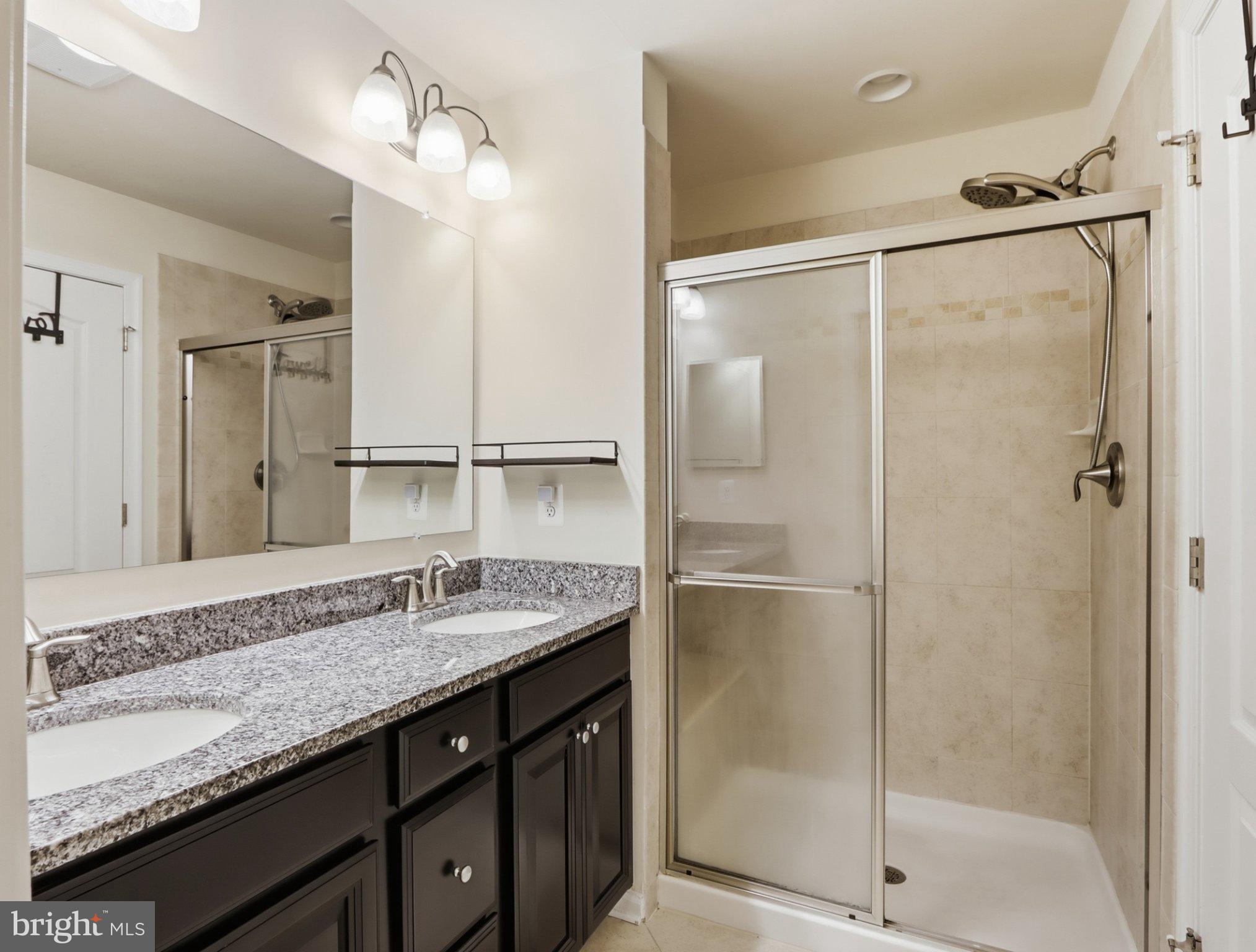 TANYARD SPRINGS - Residential