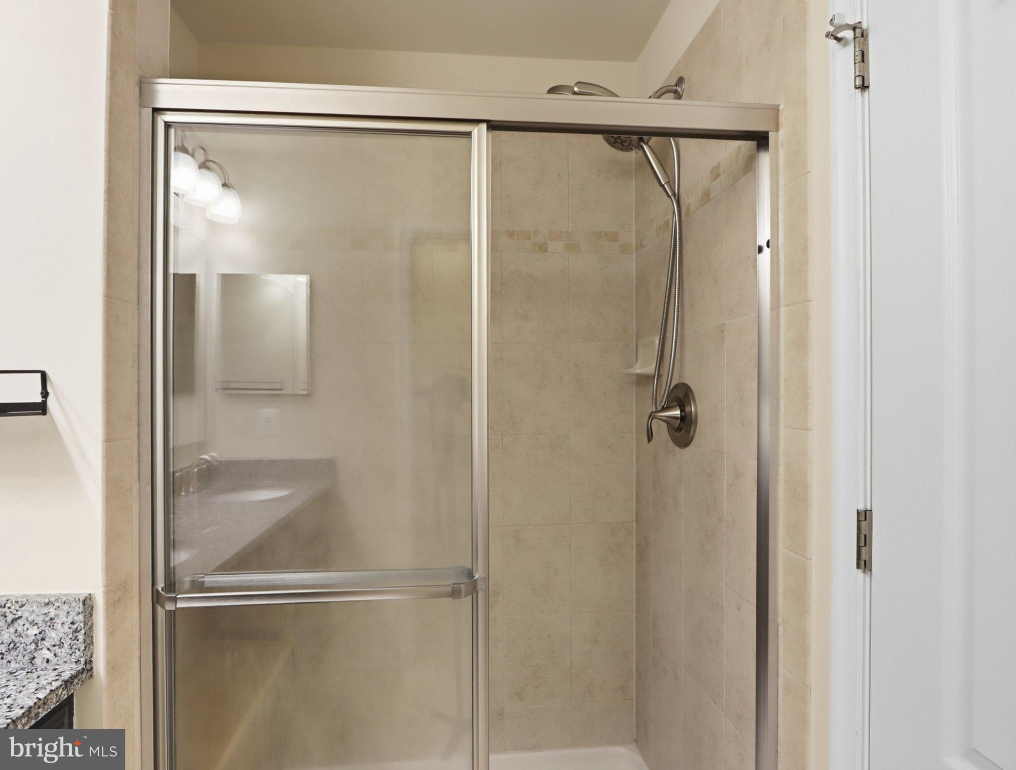 TANYARD SPRINGS - Residential