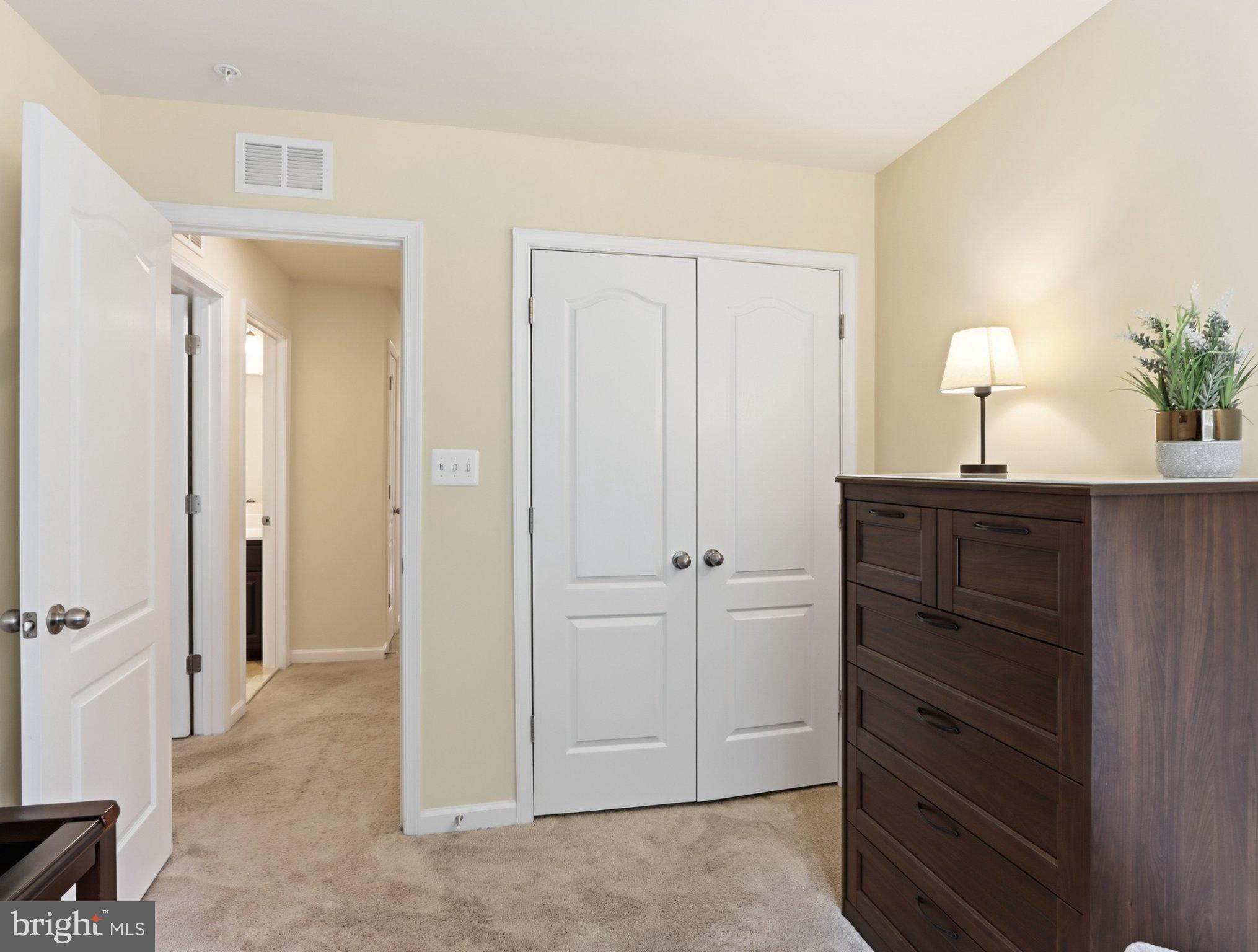 TANYARD SPRINGS - Residential