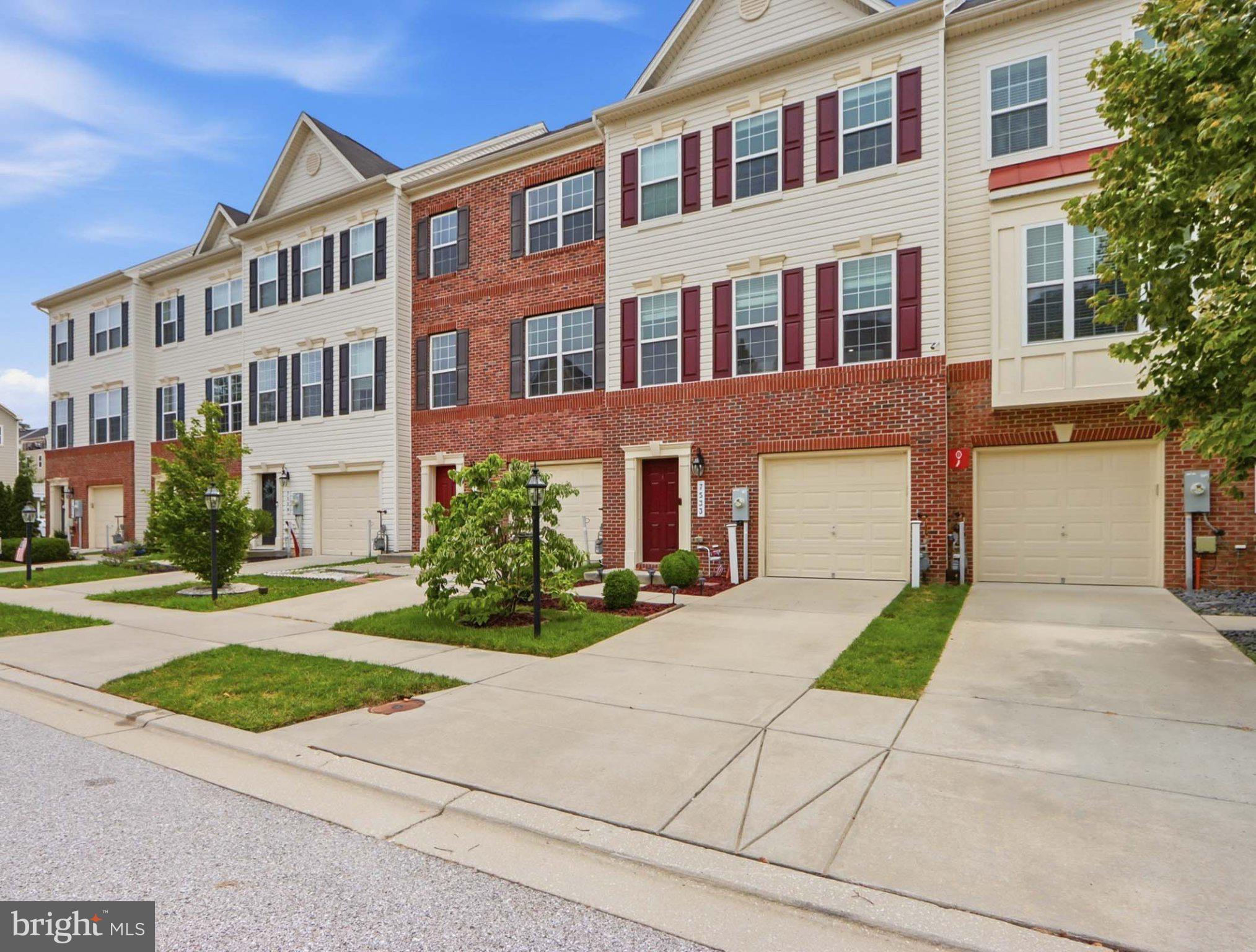 TANYARD SPRINGS - Residential