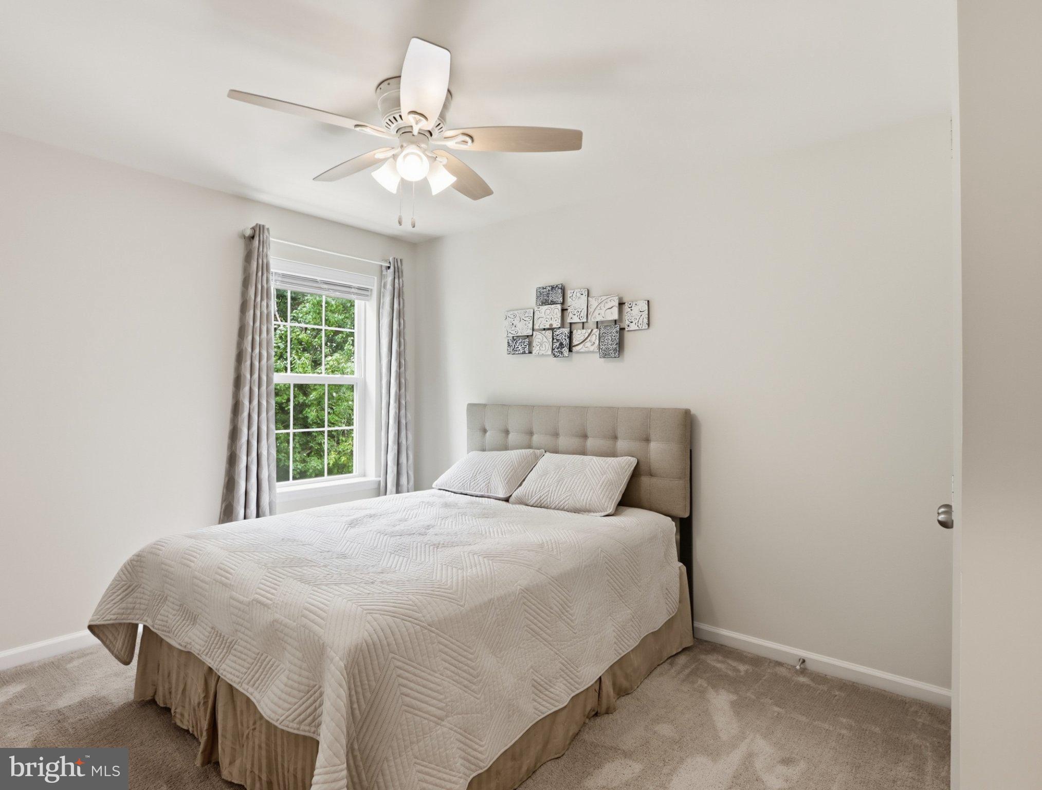 TANYARD SPRINGS - Residential