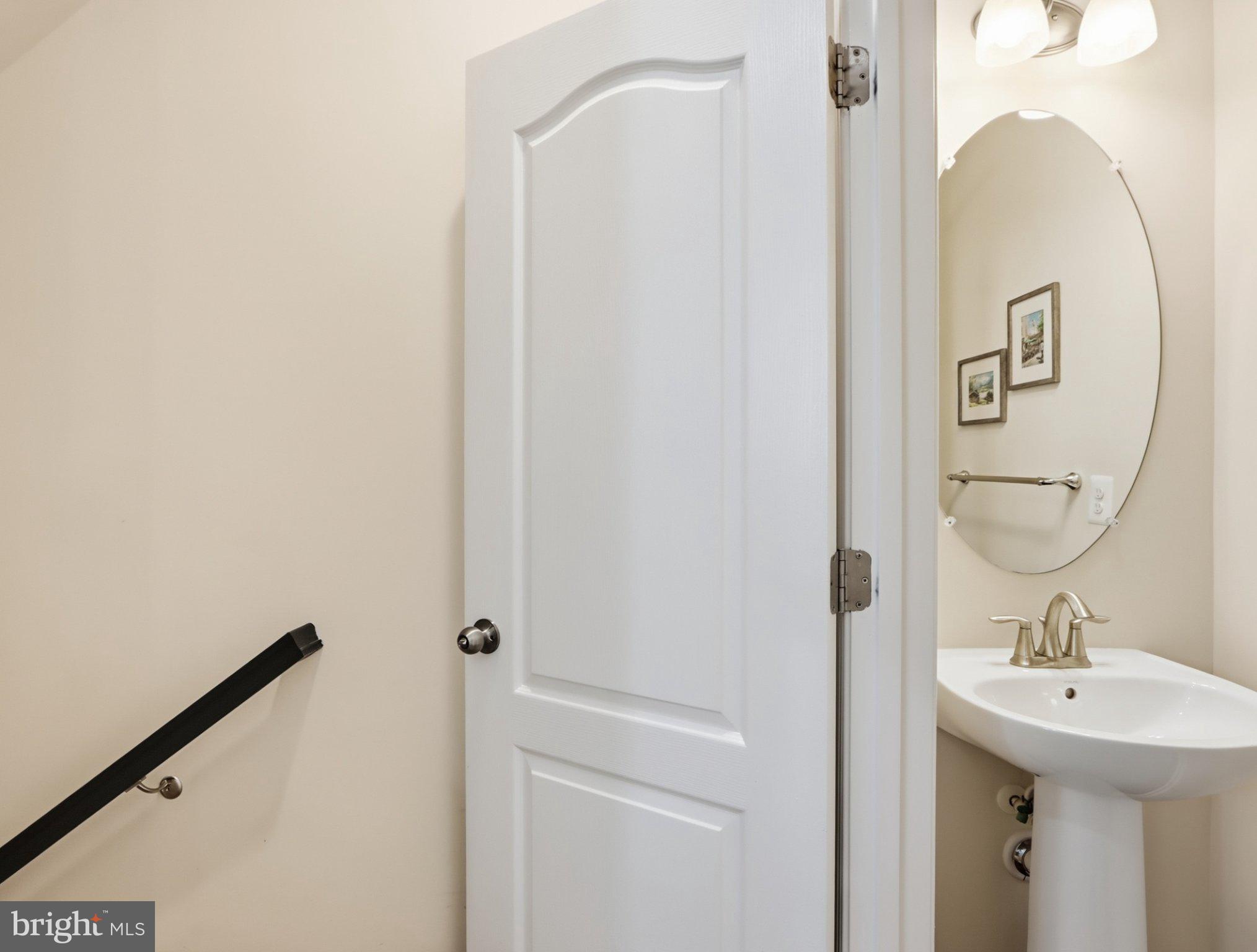 TANYARD SPRINGS - Residential