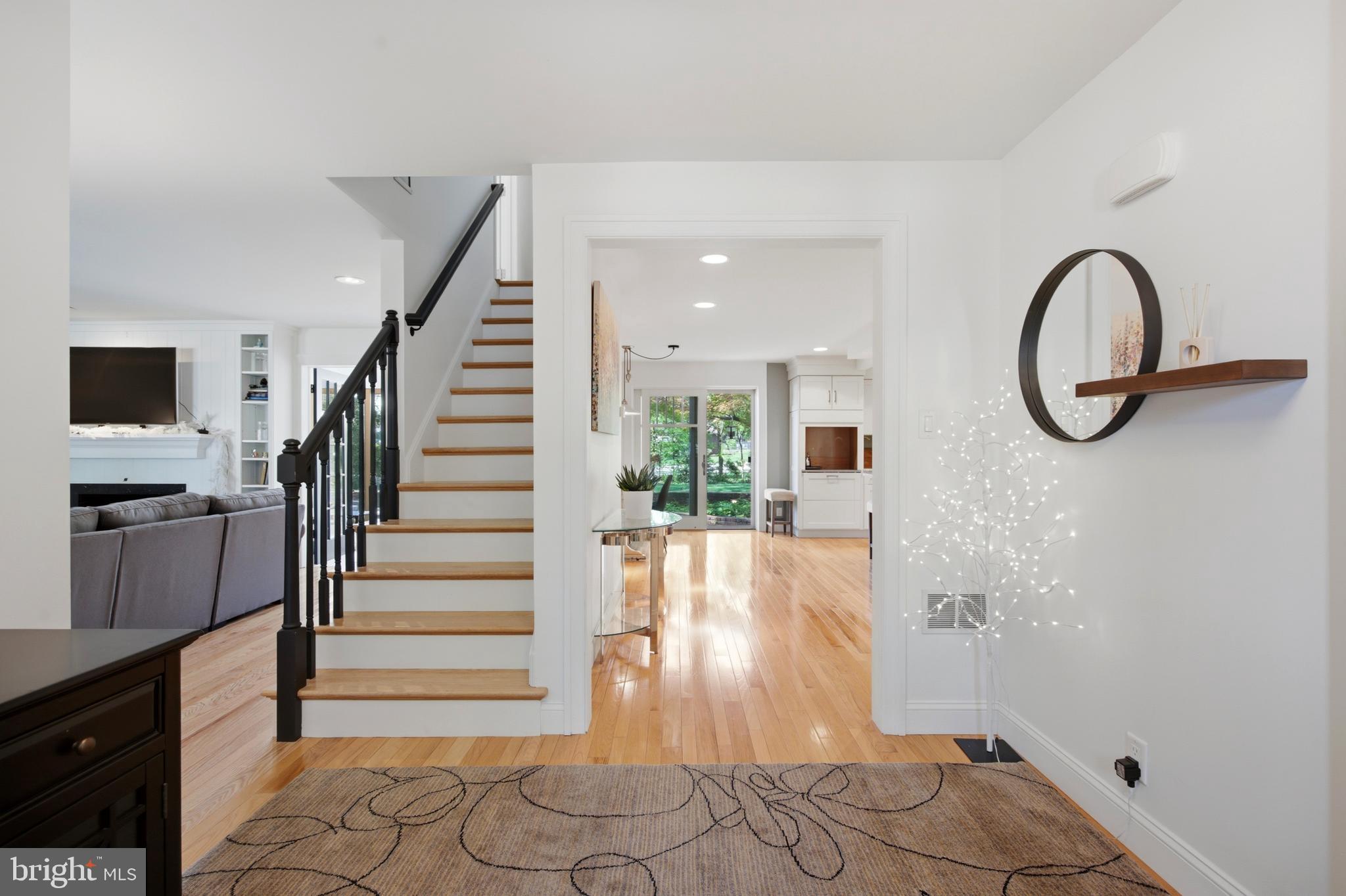 ROSEDALE - Residential