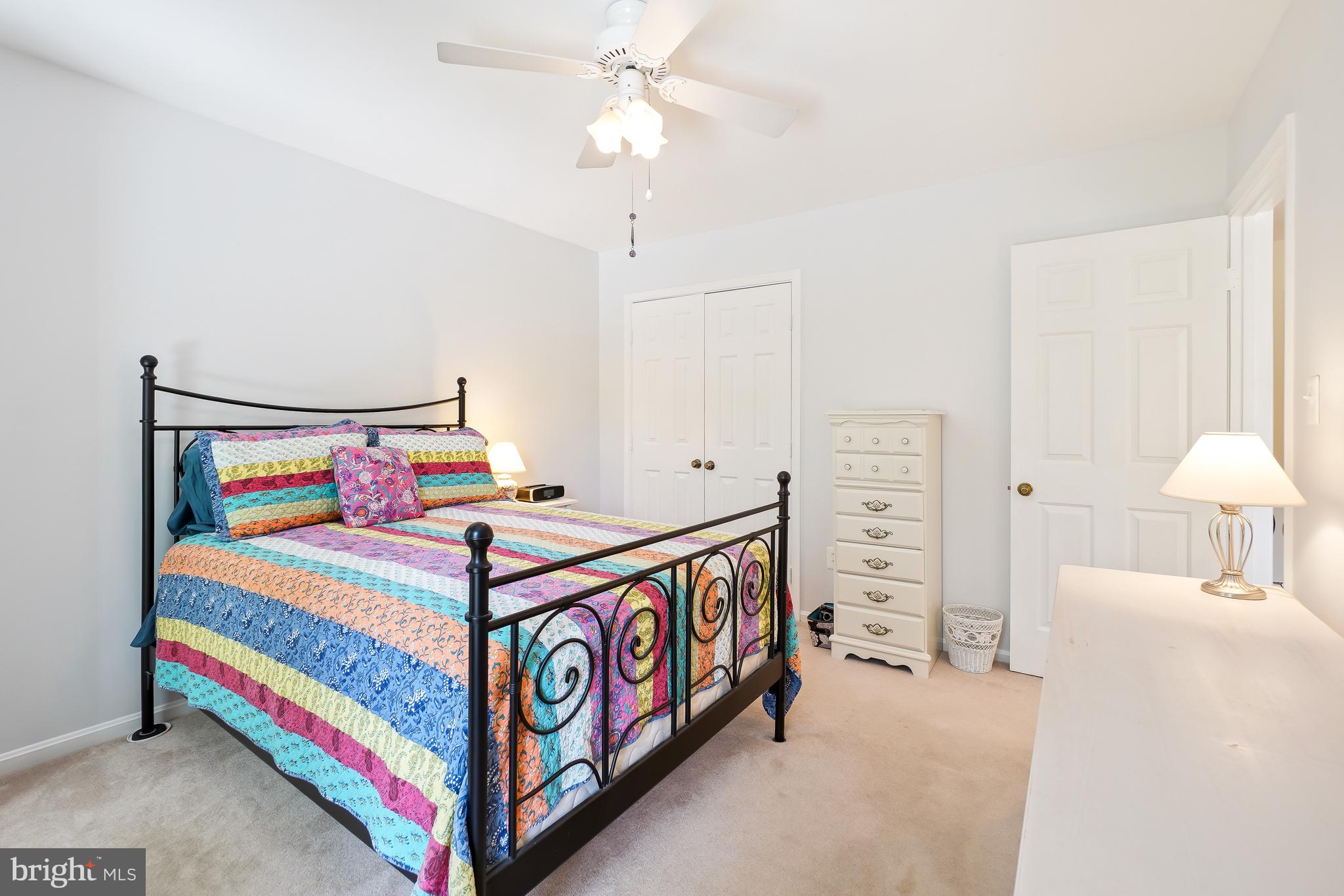 TUDOR HALL ESTATES - Residential