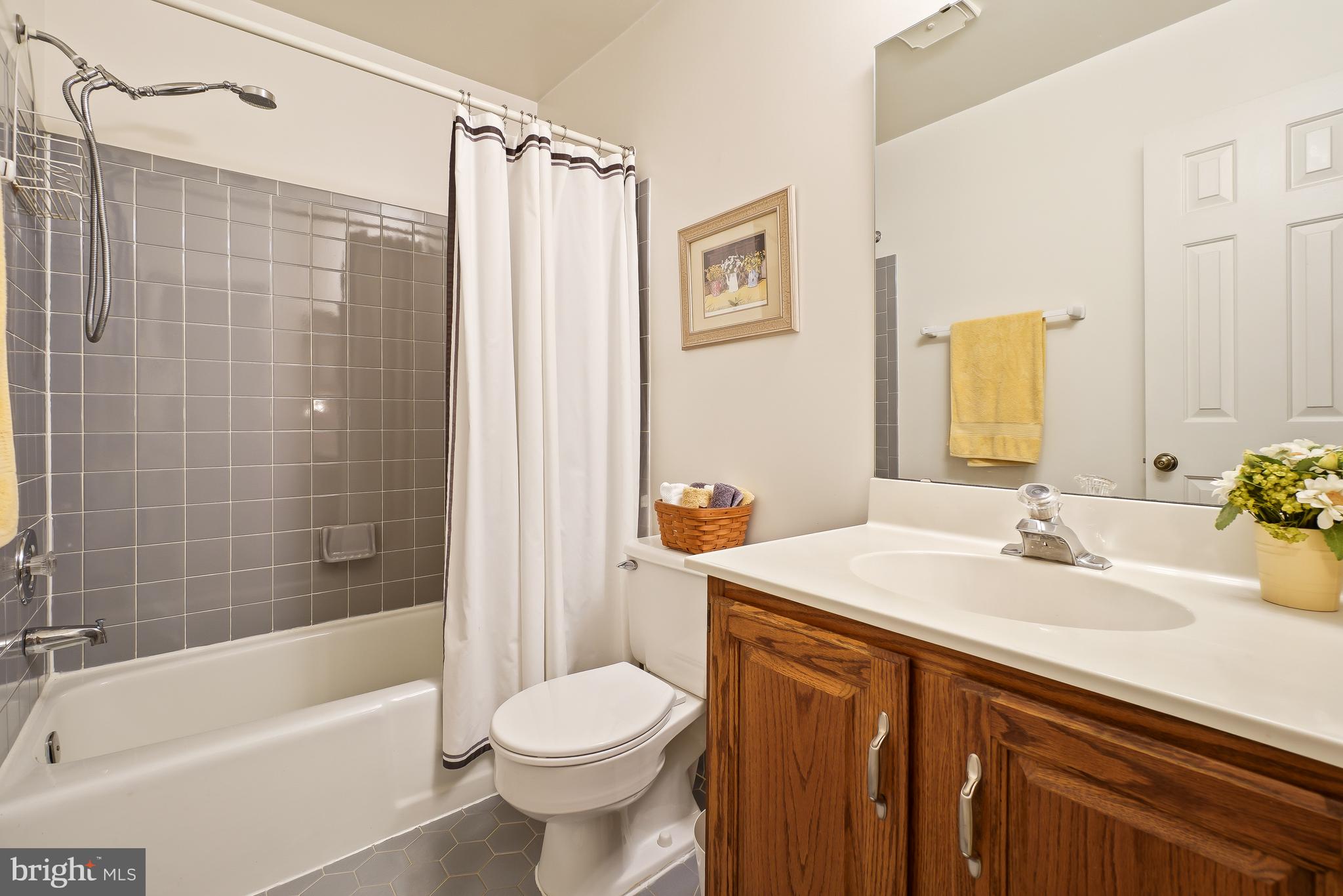TUDOR HALL ESTATES - Residential