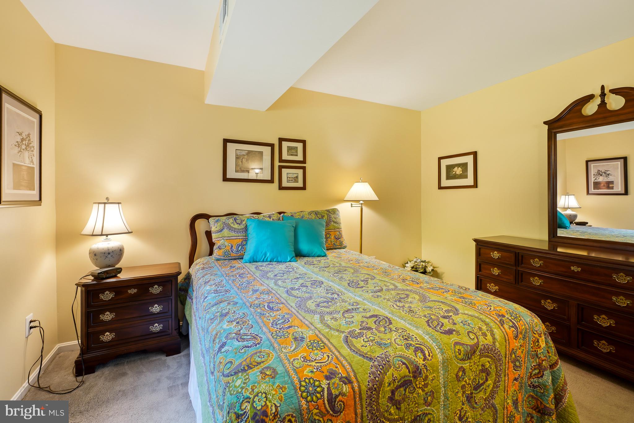 TUDOR HALL ESTATES - Residential