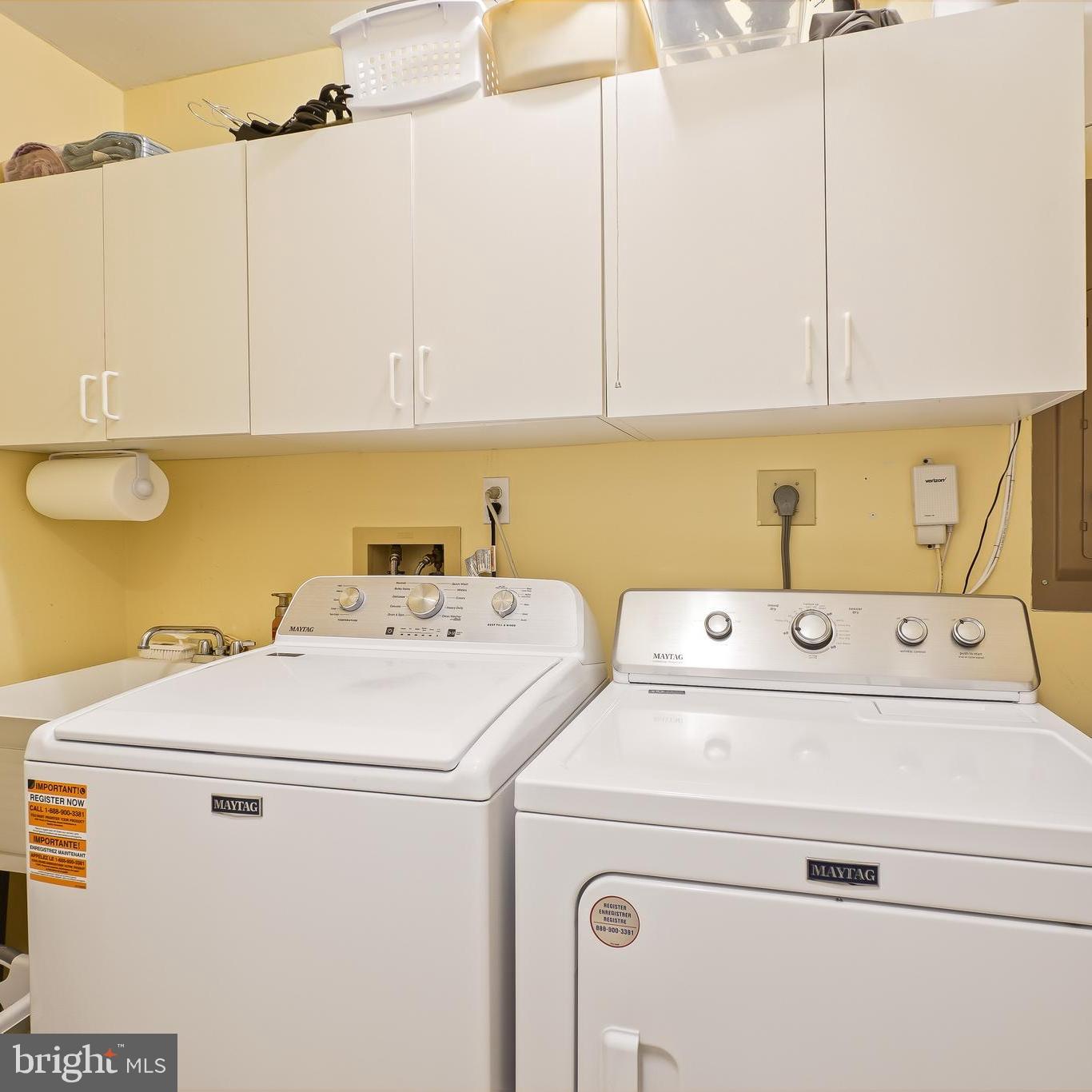 TUDOR HALL ESTATES - Residential