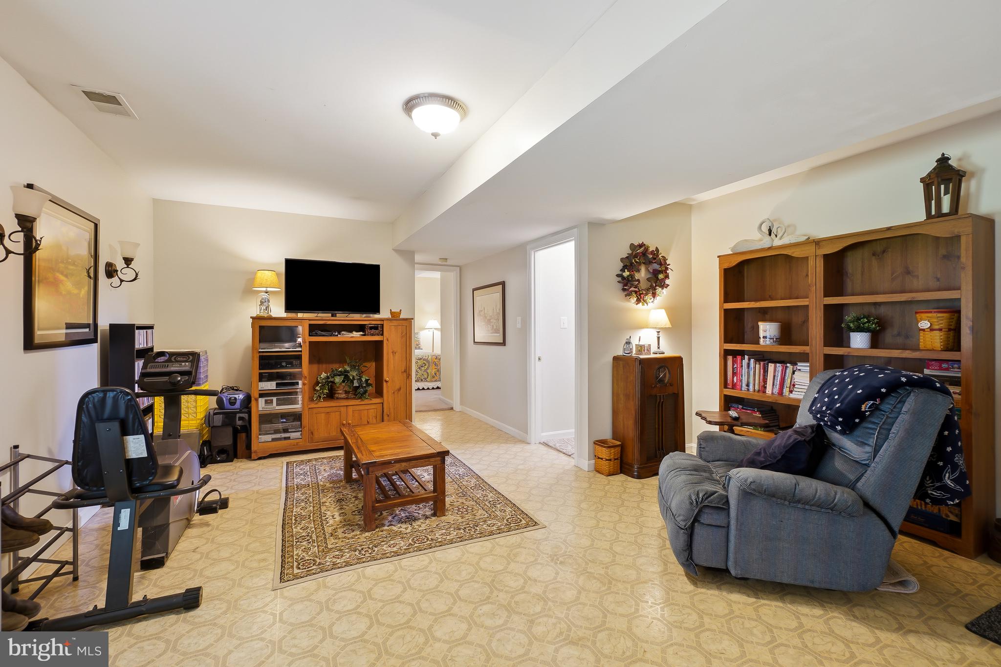 TUDOR HALL ESTATES - Residential