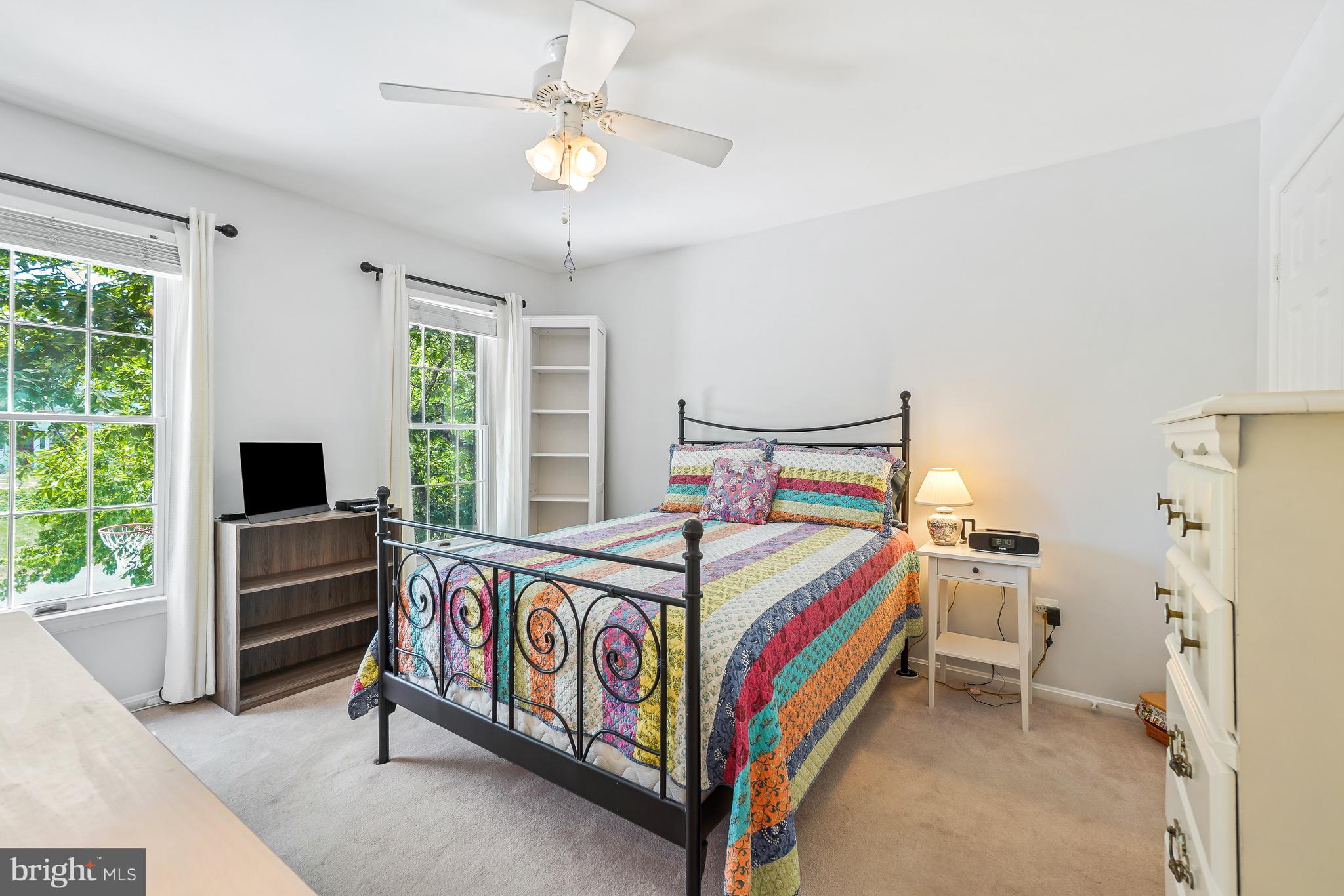 TUDOR HALL ESTATES - Residential