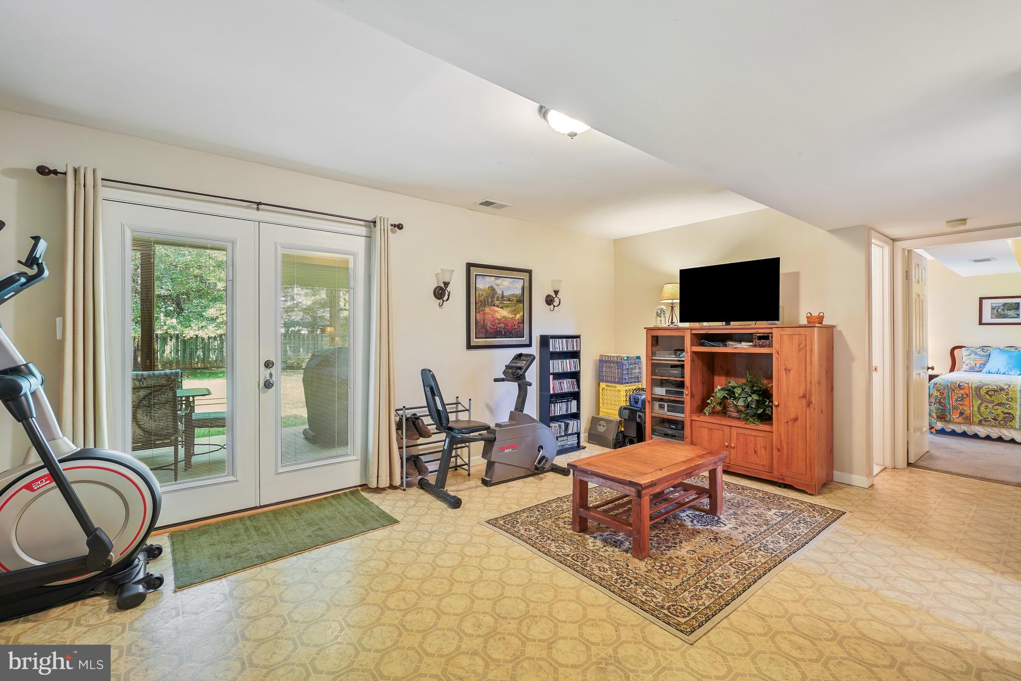 TUDOR HALL ESTATES - Residential