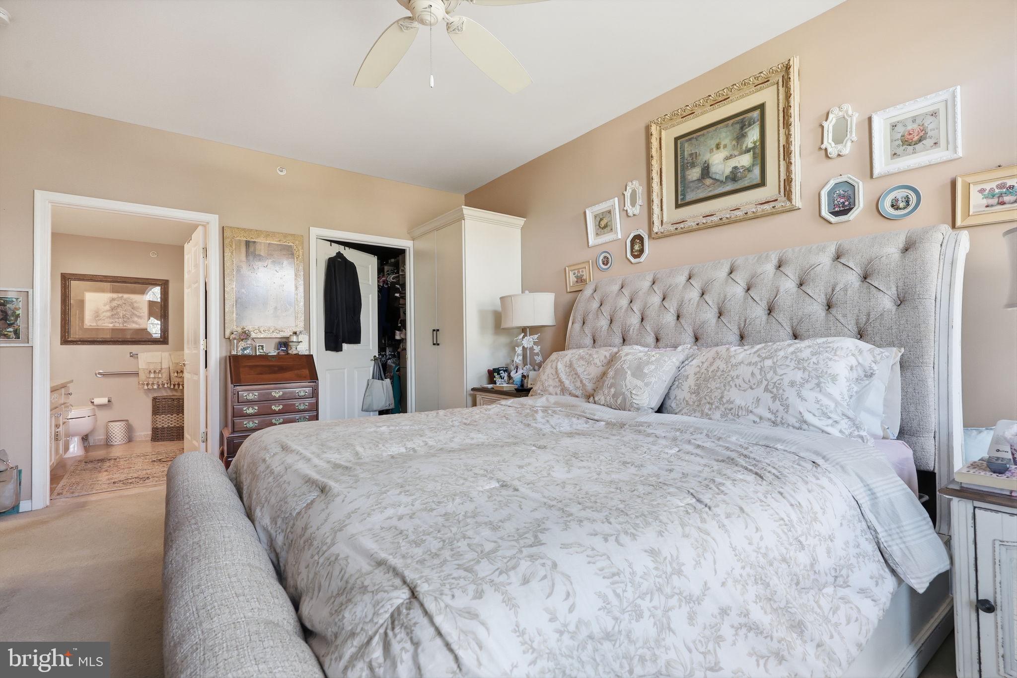 HERITAGE CR ESTS - Residential