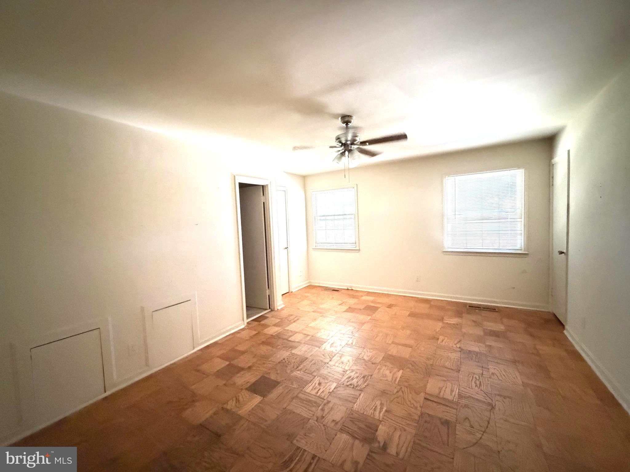 WESTCHESTER PARK - Residential