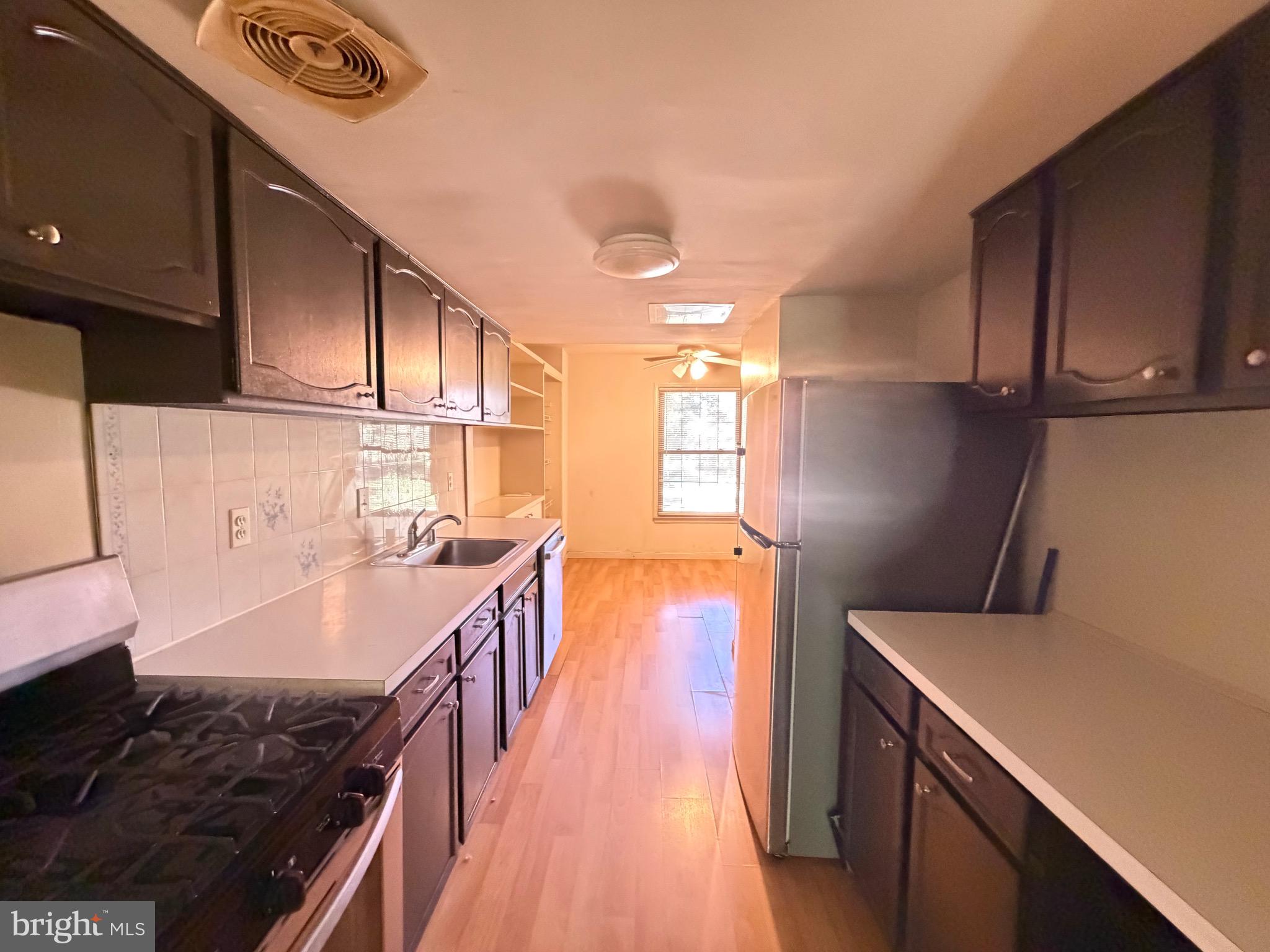 WESTCHESTER PARK - Residential