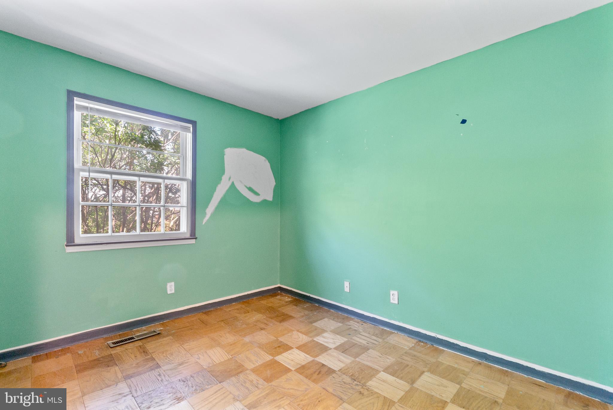 WESTCHESTER PARK - Residential