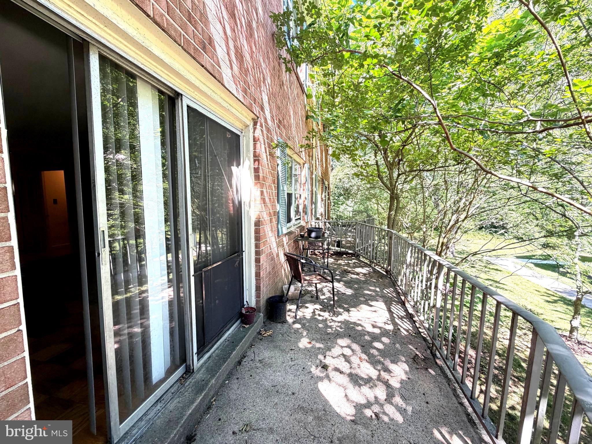 WESTCHESTER PARK - Residential