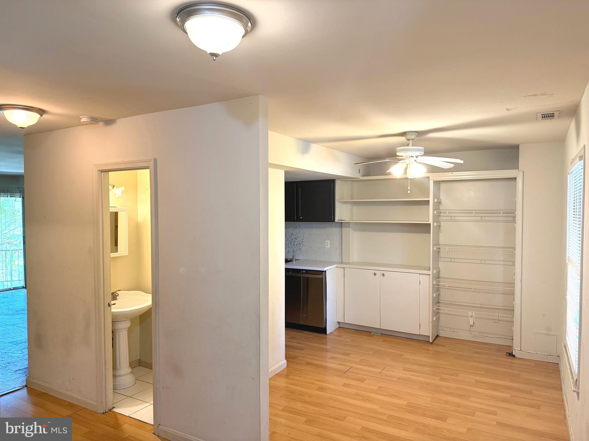 WESTCHESTER PARK - Residential