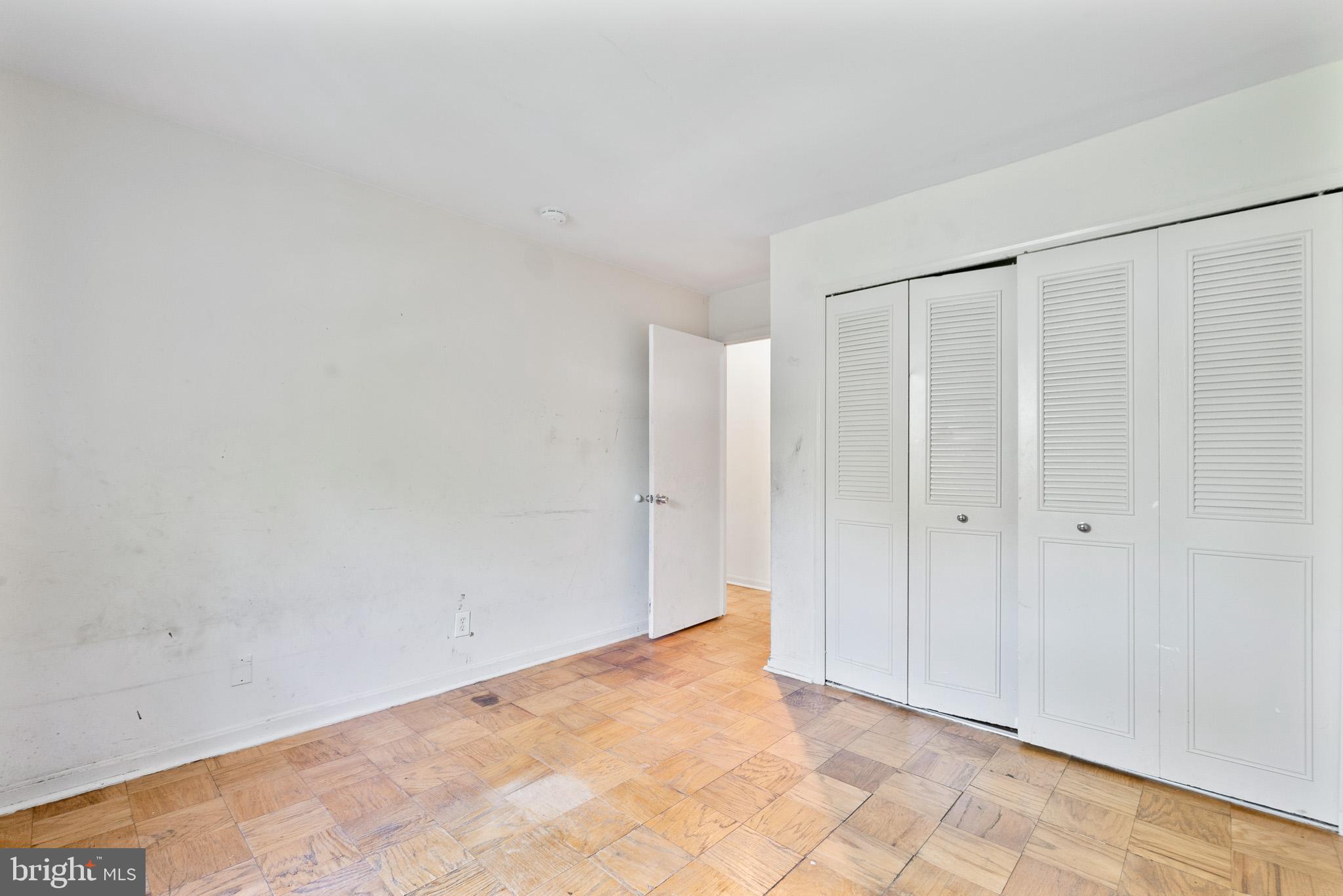 WESTCHESTER PARK - Residential