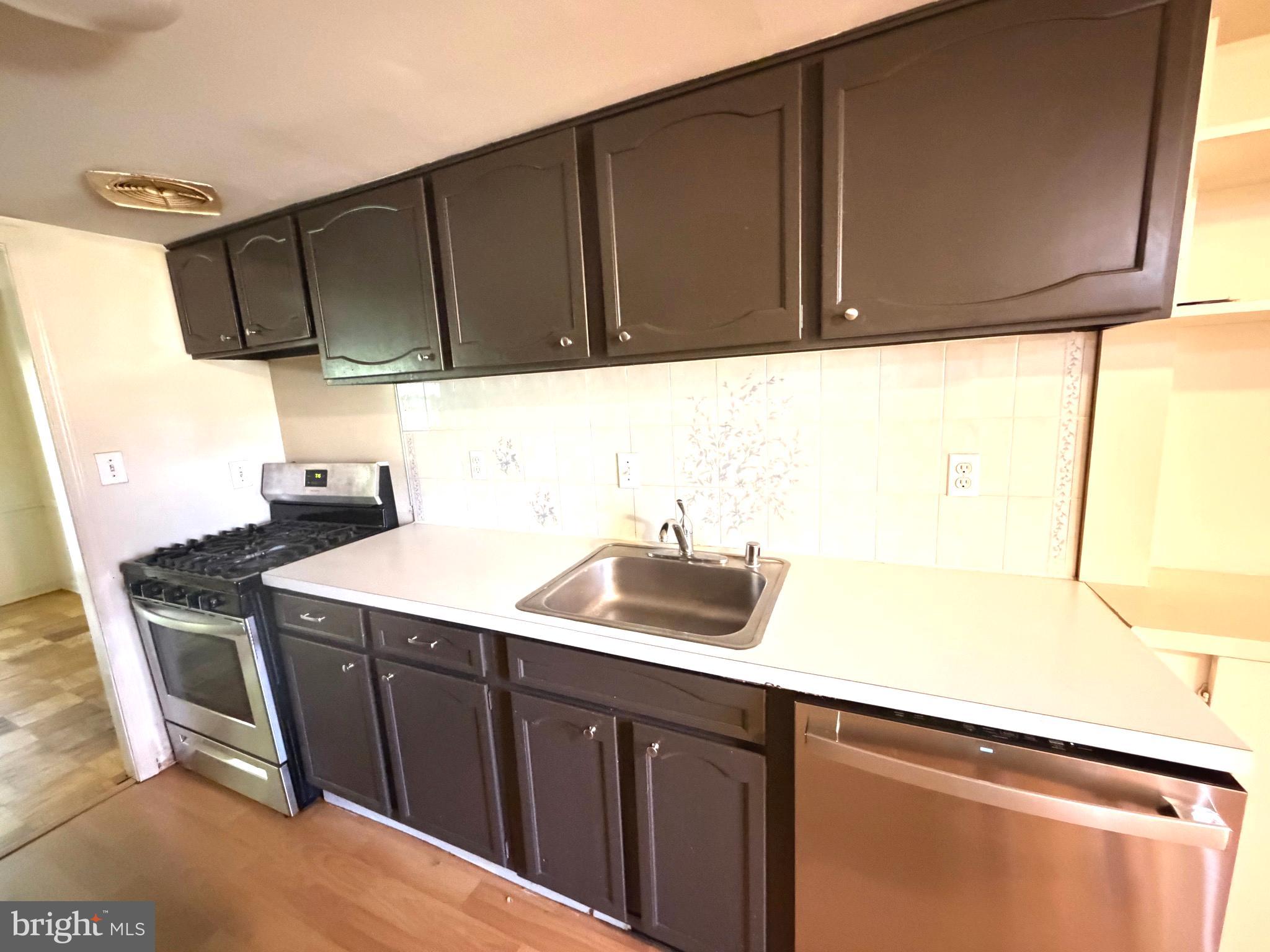WESTCHESTER PARK - Residential