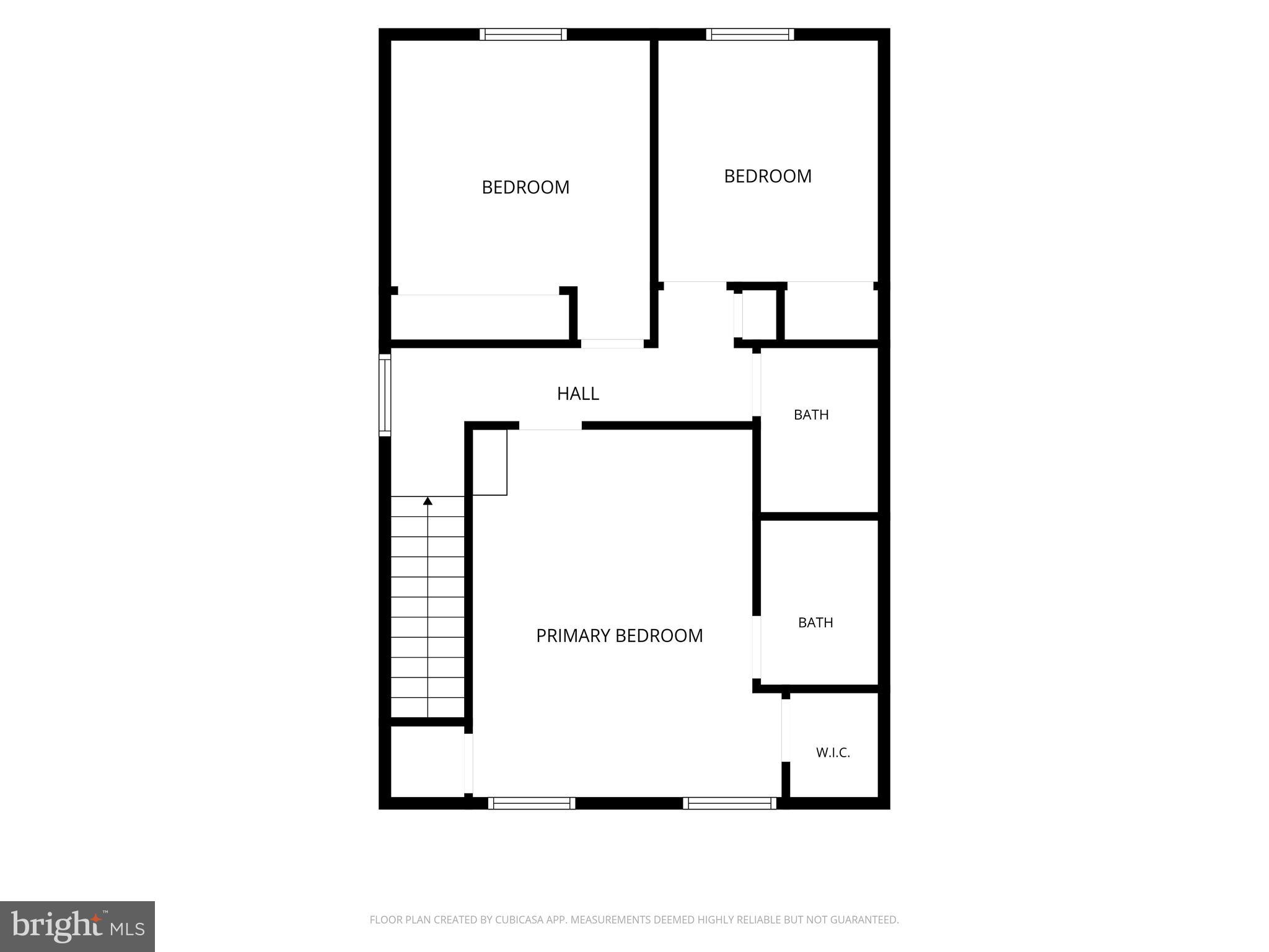 WESTCHESTER PARK - Residential
