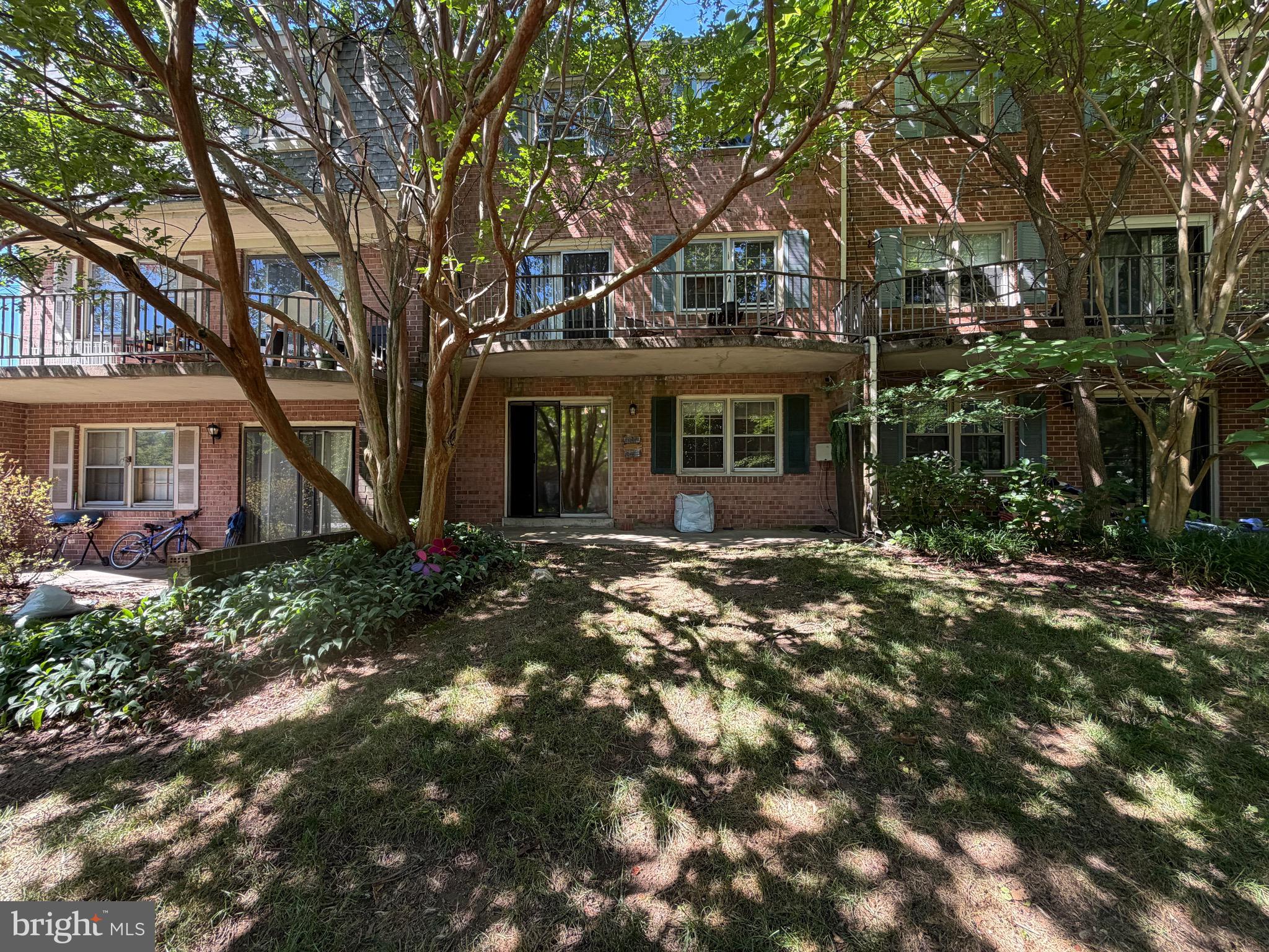 WESTCHESTER PARK - Residential