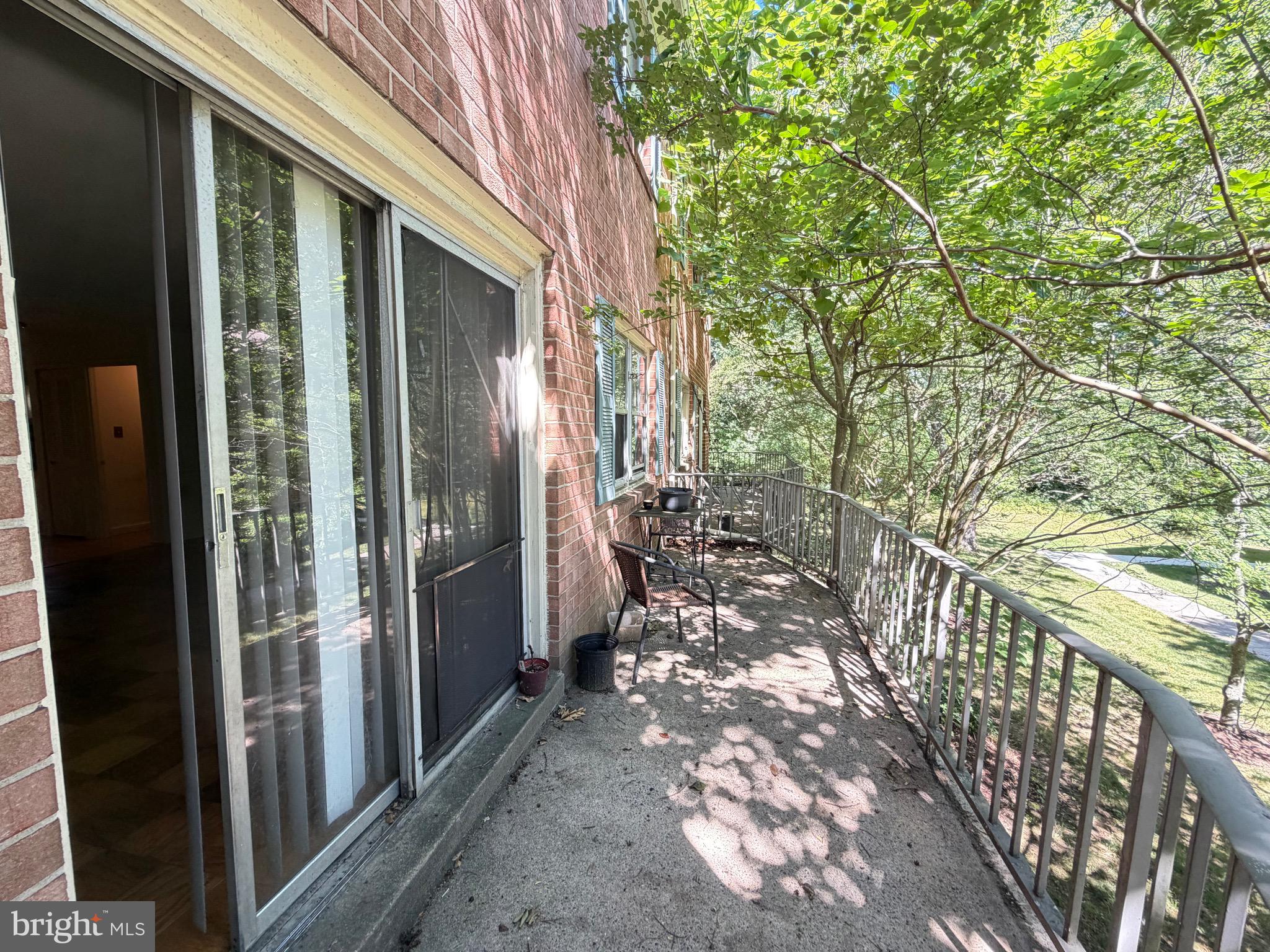 WESTCHESTER PARK - Residential