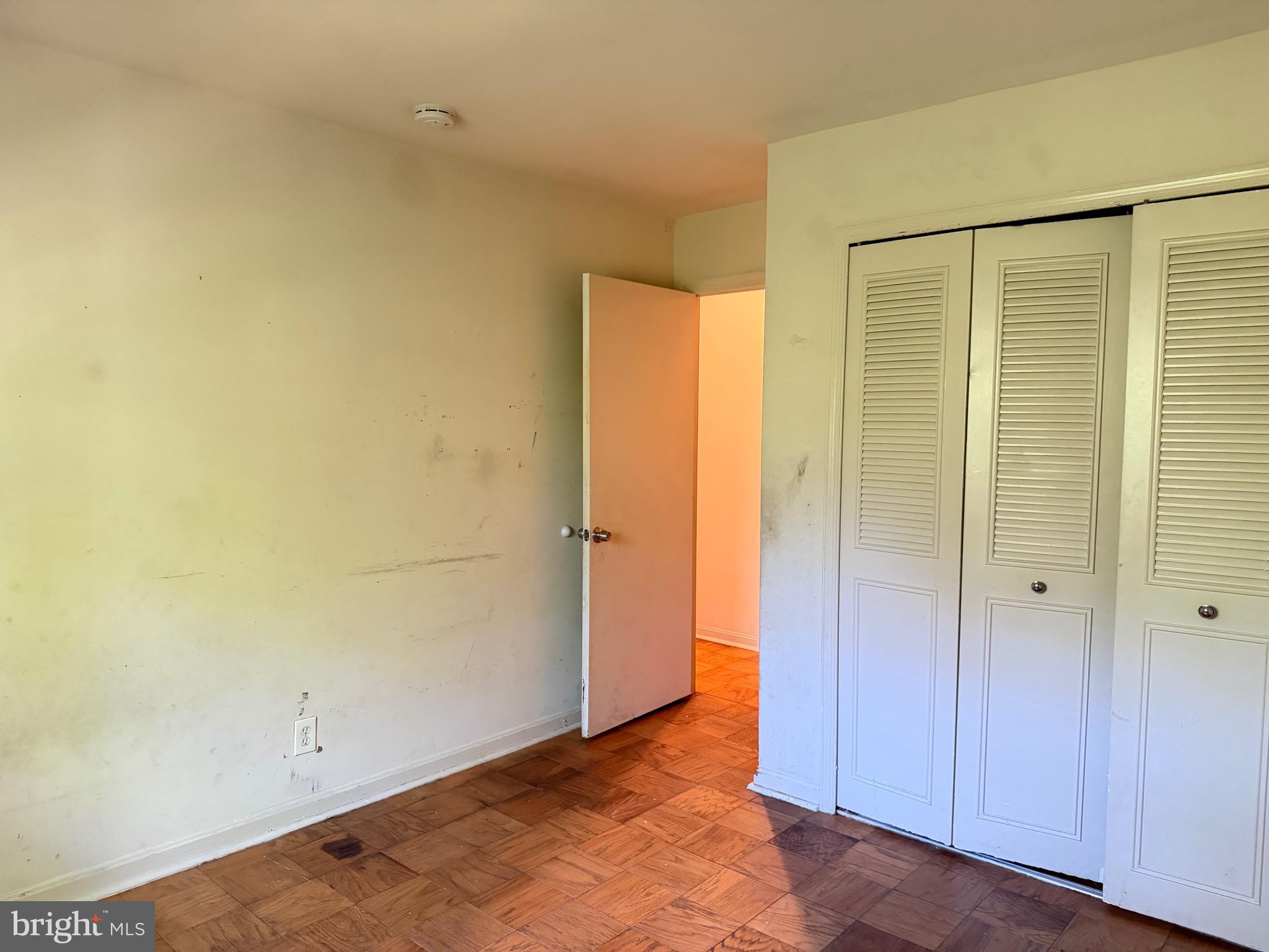 WESTCHESTER PARK - Residential