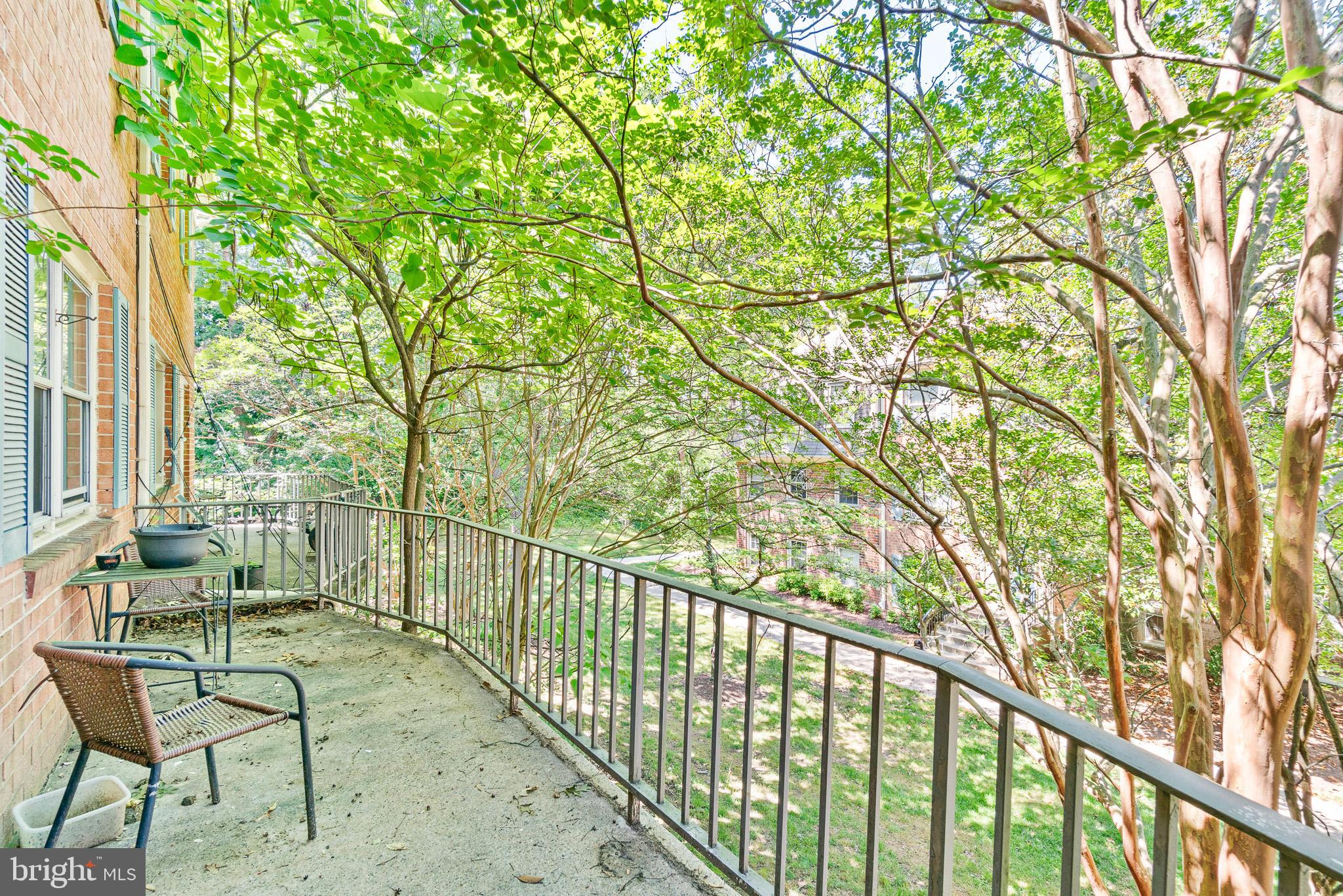 WESTCHESTER PARK - Residential