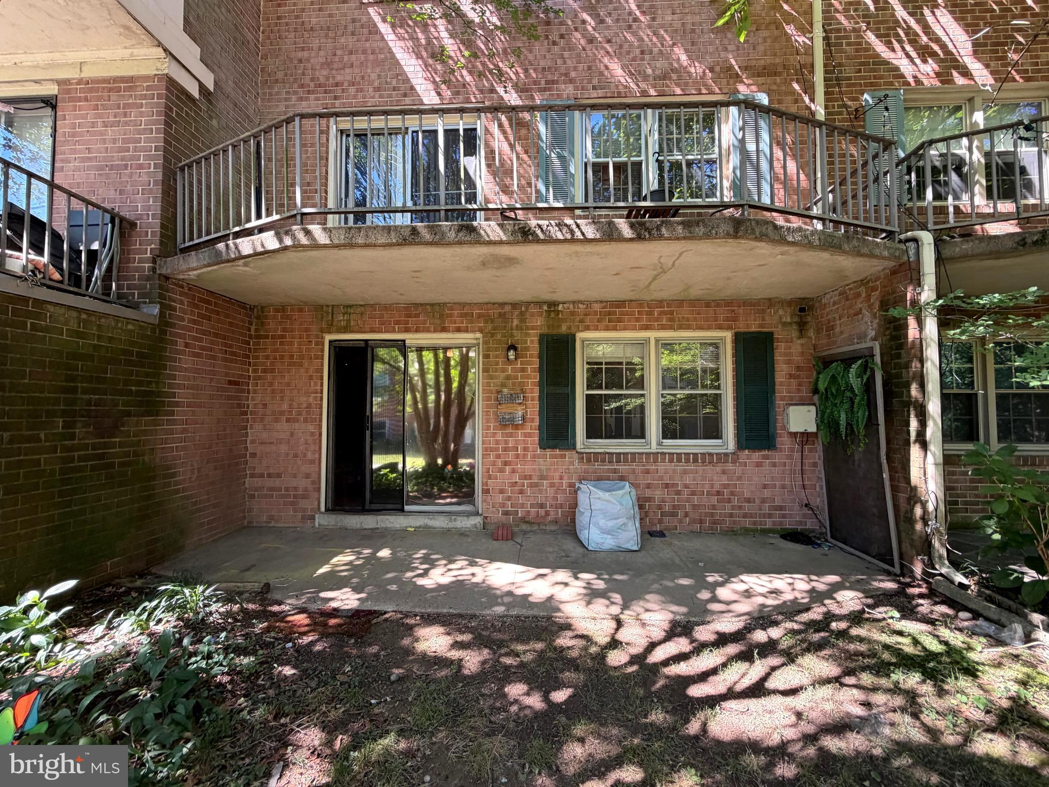 WESTCHESTER PARK - Residential