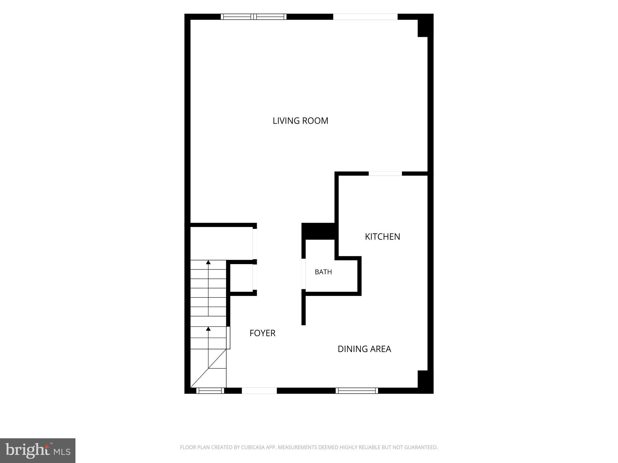 WESTCHESTER PARK - Residential